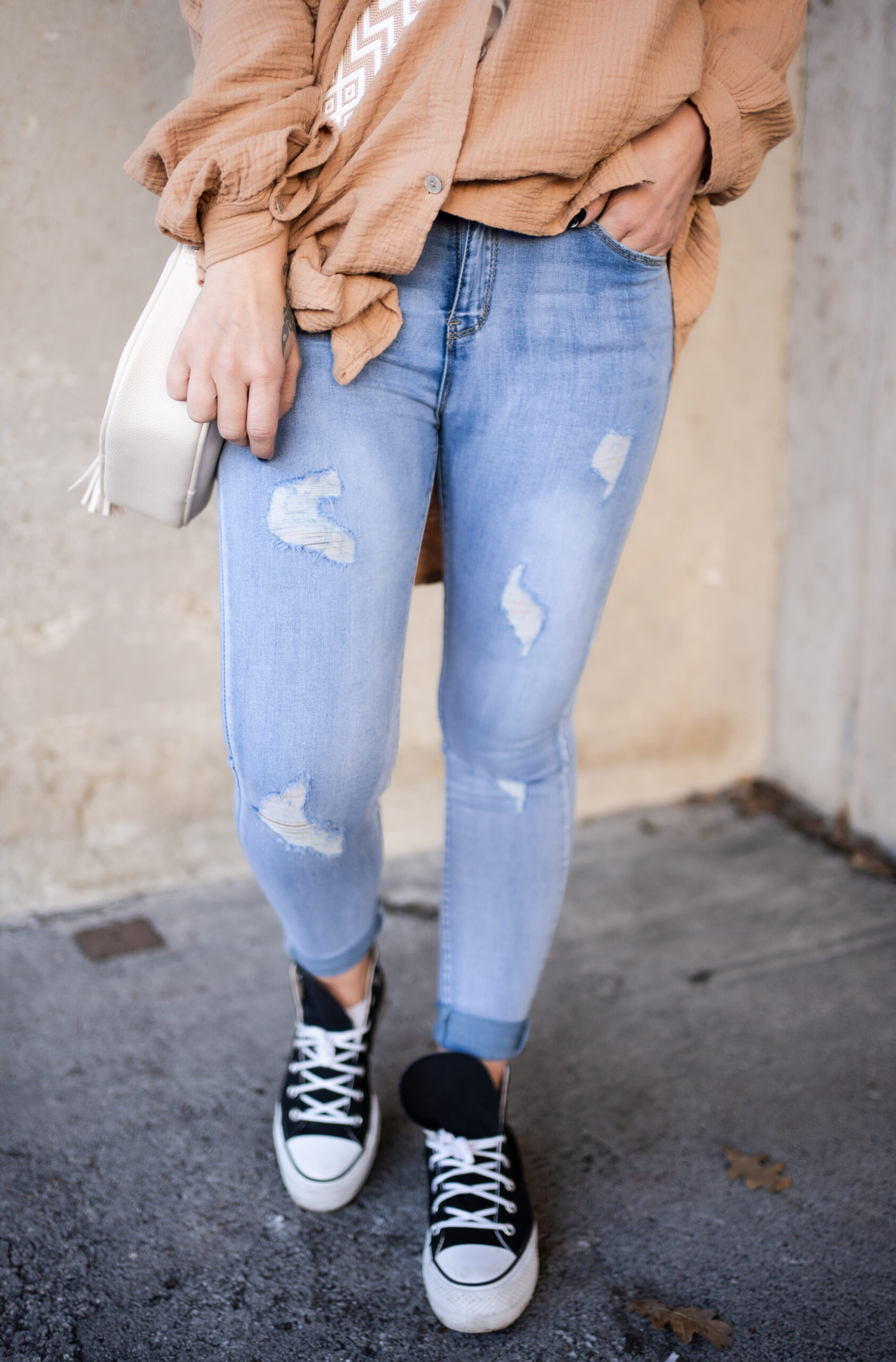 christinas_fotografie-10