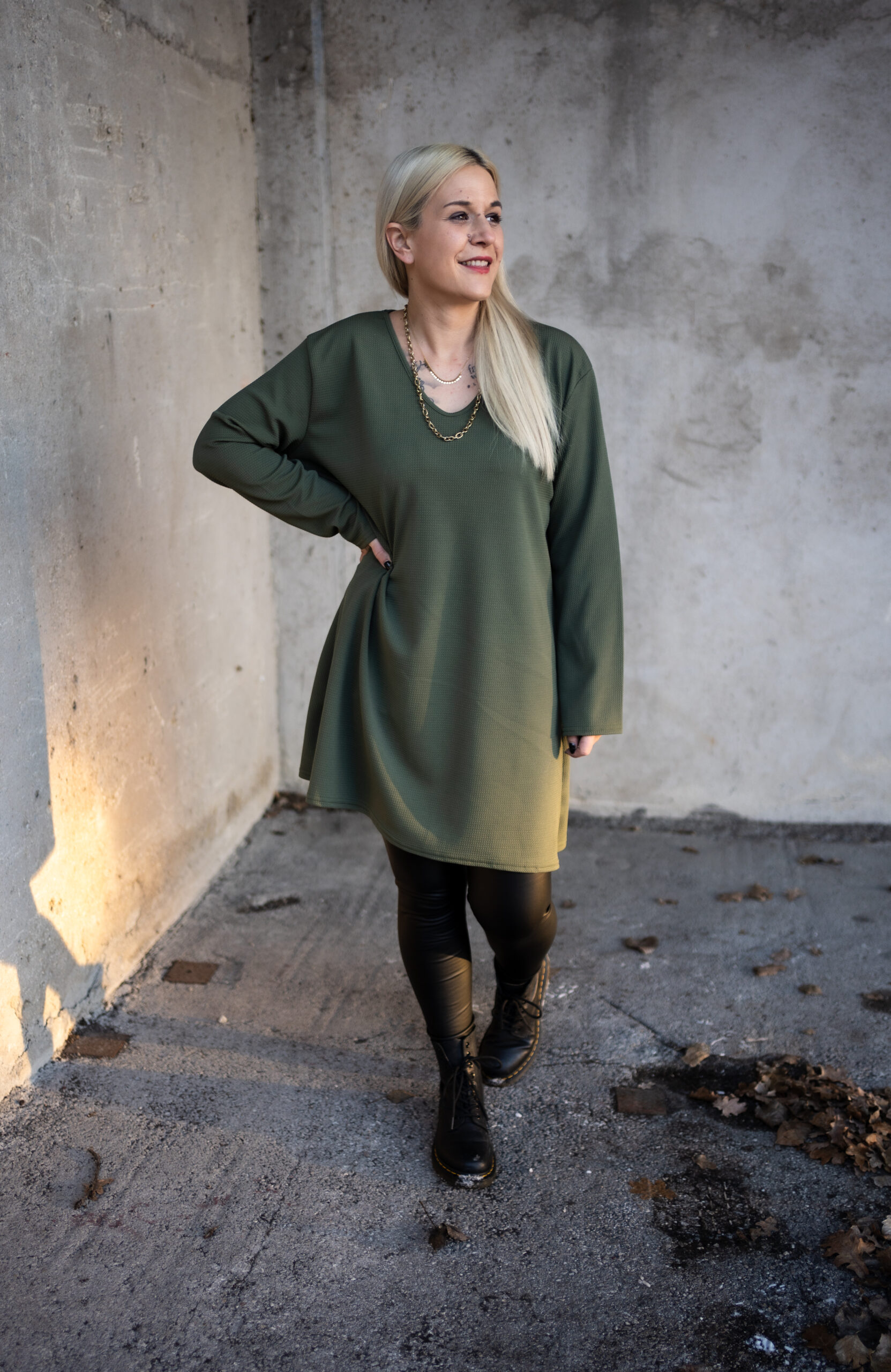 christinas_fotografie-21