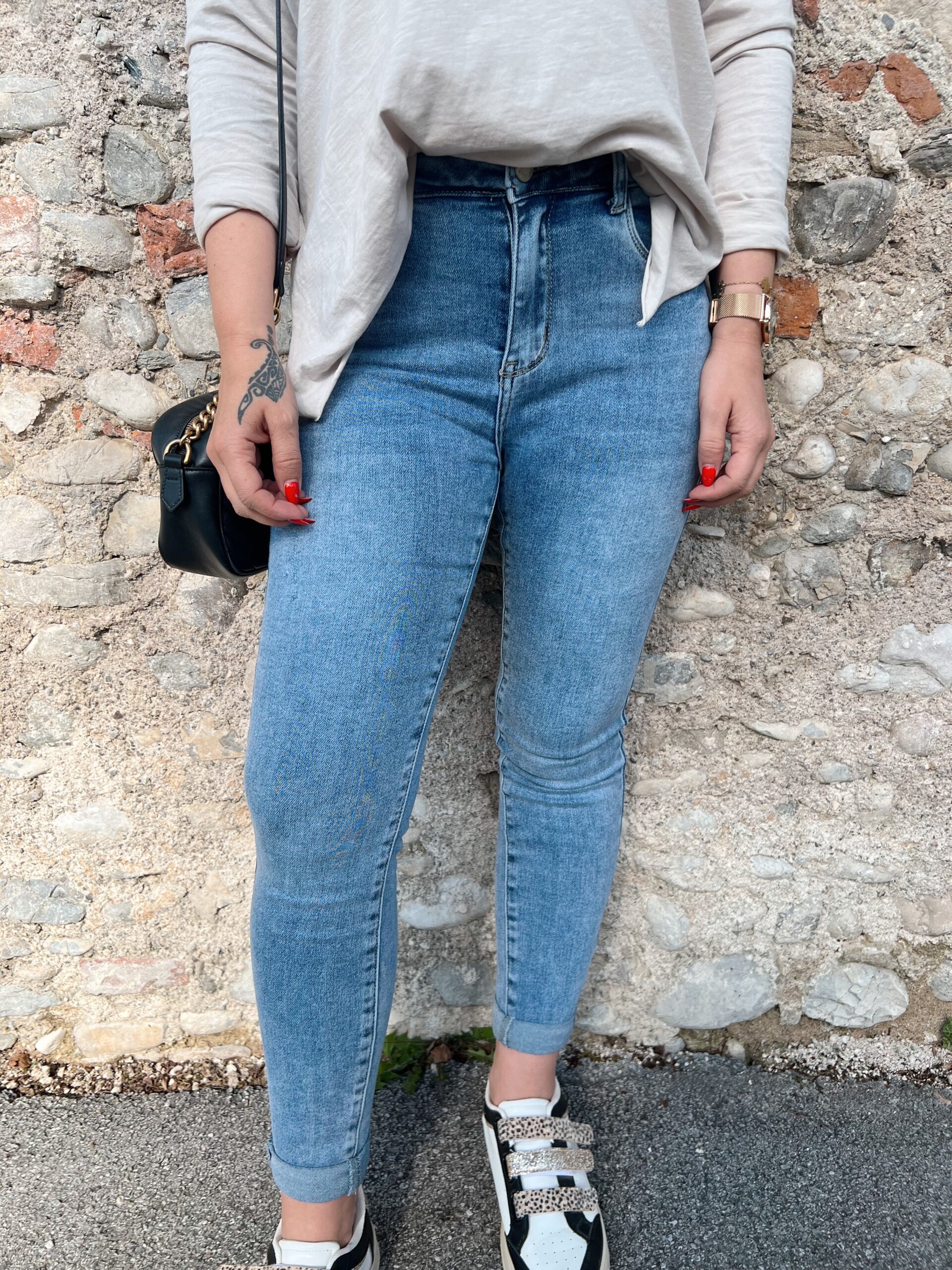 Processed with VSCO with al3 preset