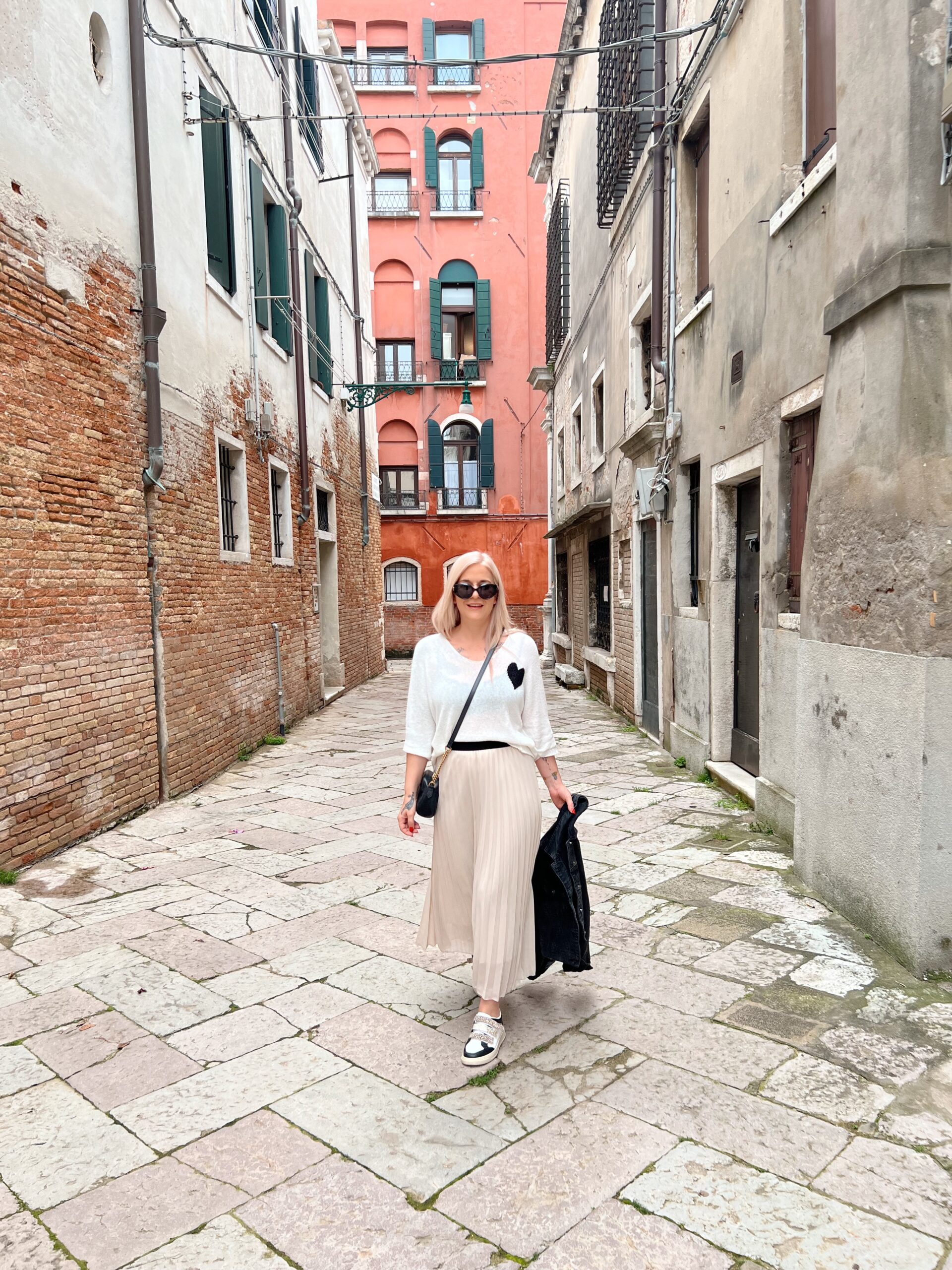 Processed with VSCO with al3 preset