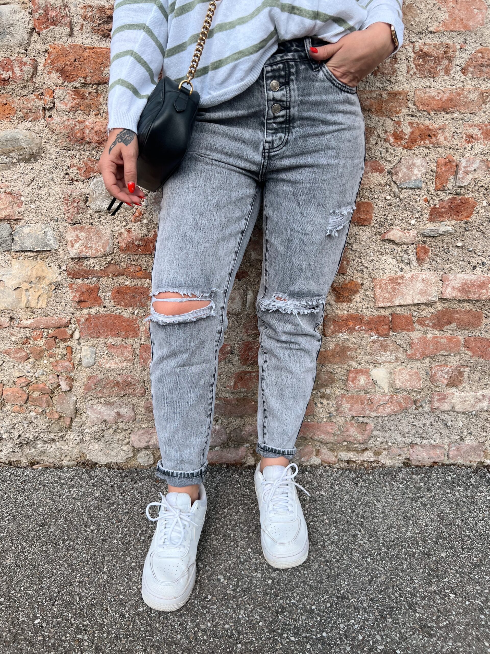 Processed with VSCO with al3 preset