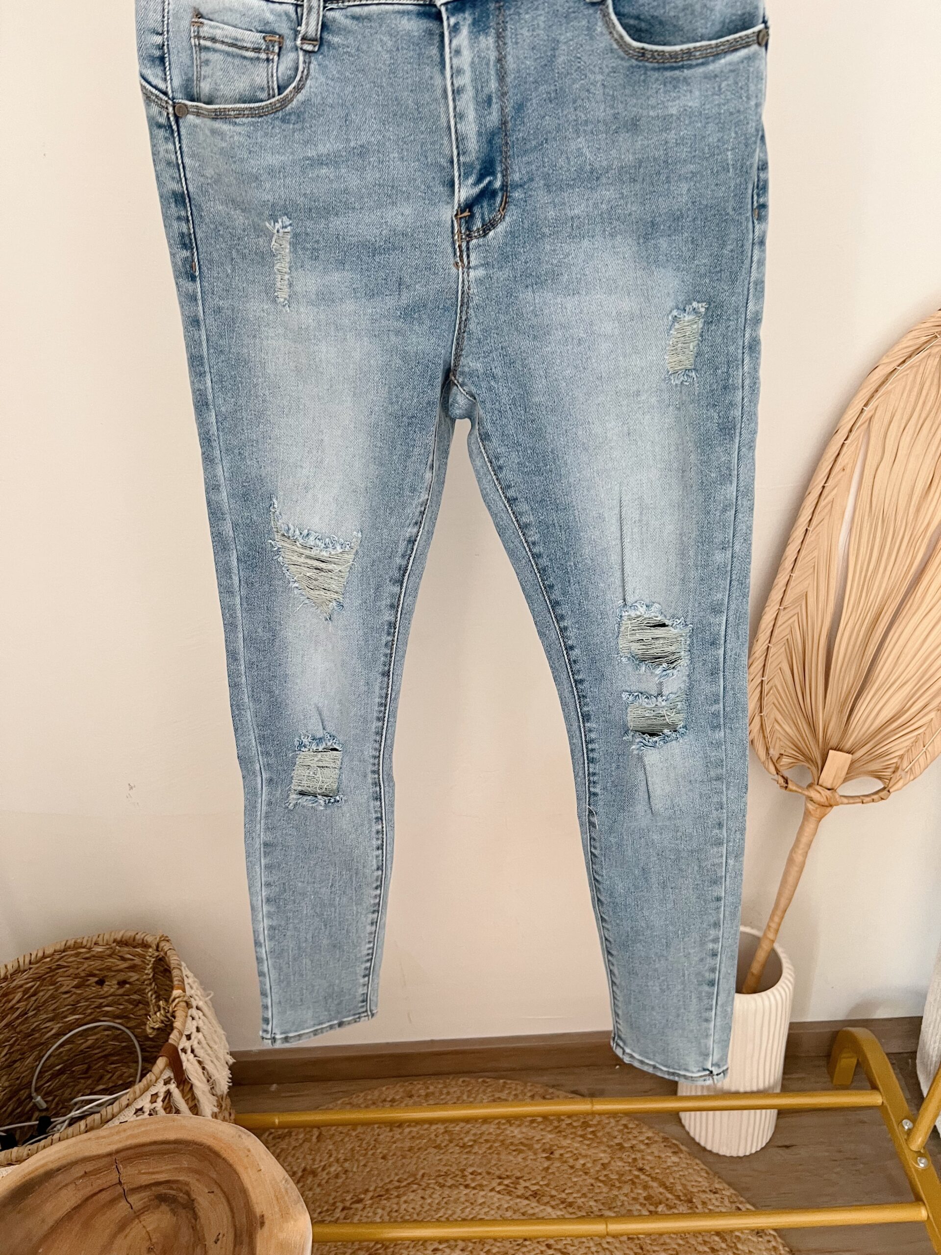 Processed with VSCO with al3 preset