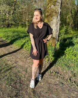 FAV von sarahs.healthylifestyle