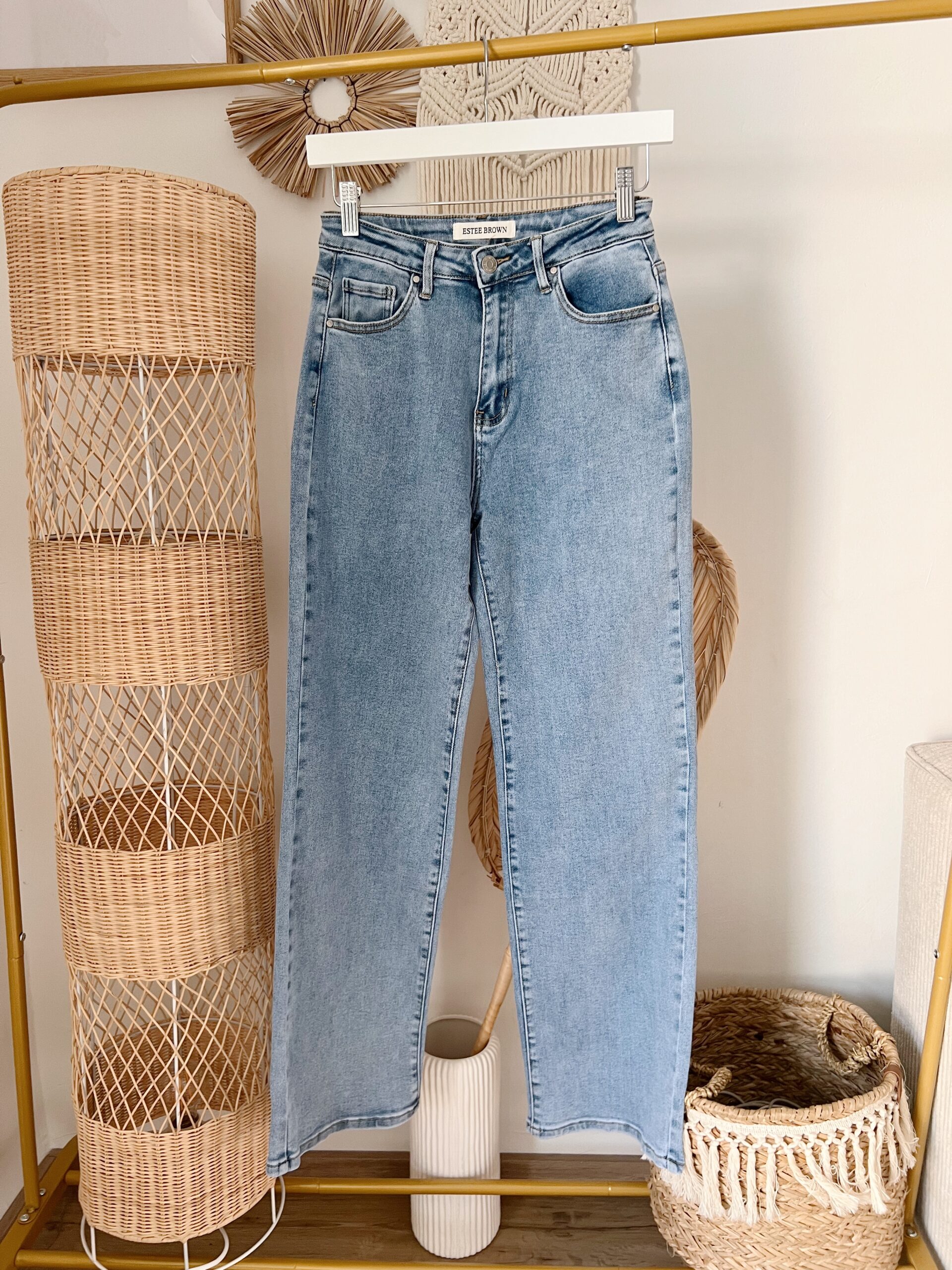 Processed with VSCO with al3 preset