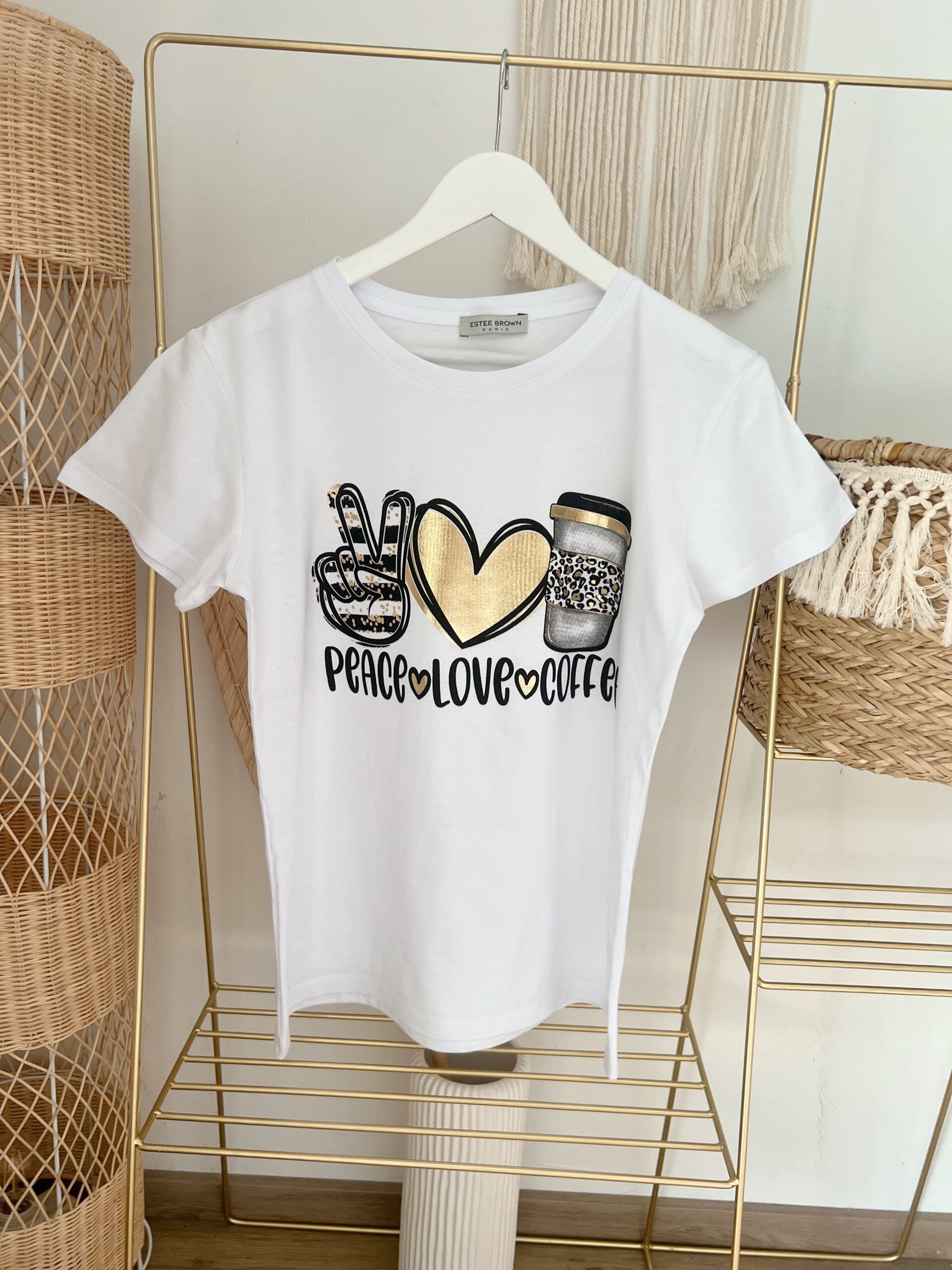 Processed with VSCO with al3 preset Processed with VSCO with al3 preset