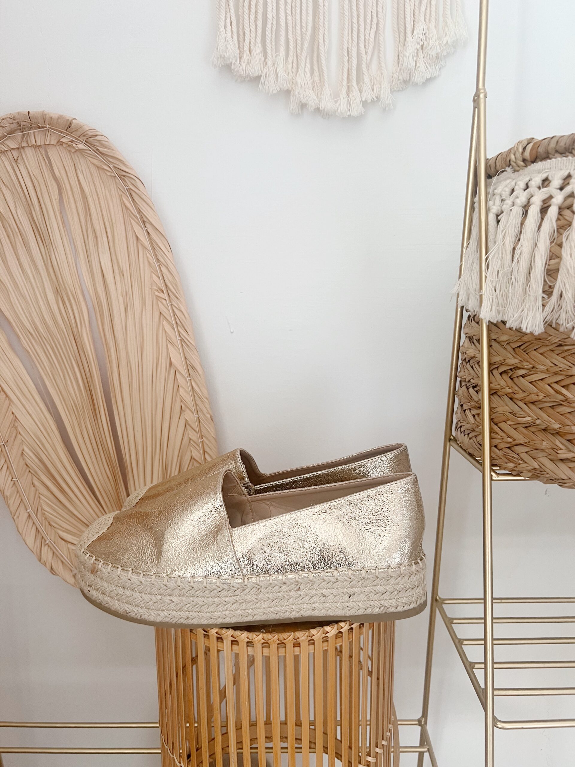 Processed with VSCO with al3 preset Processed with VSCO with al3 preset