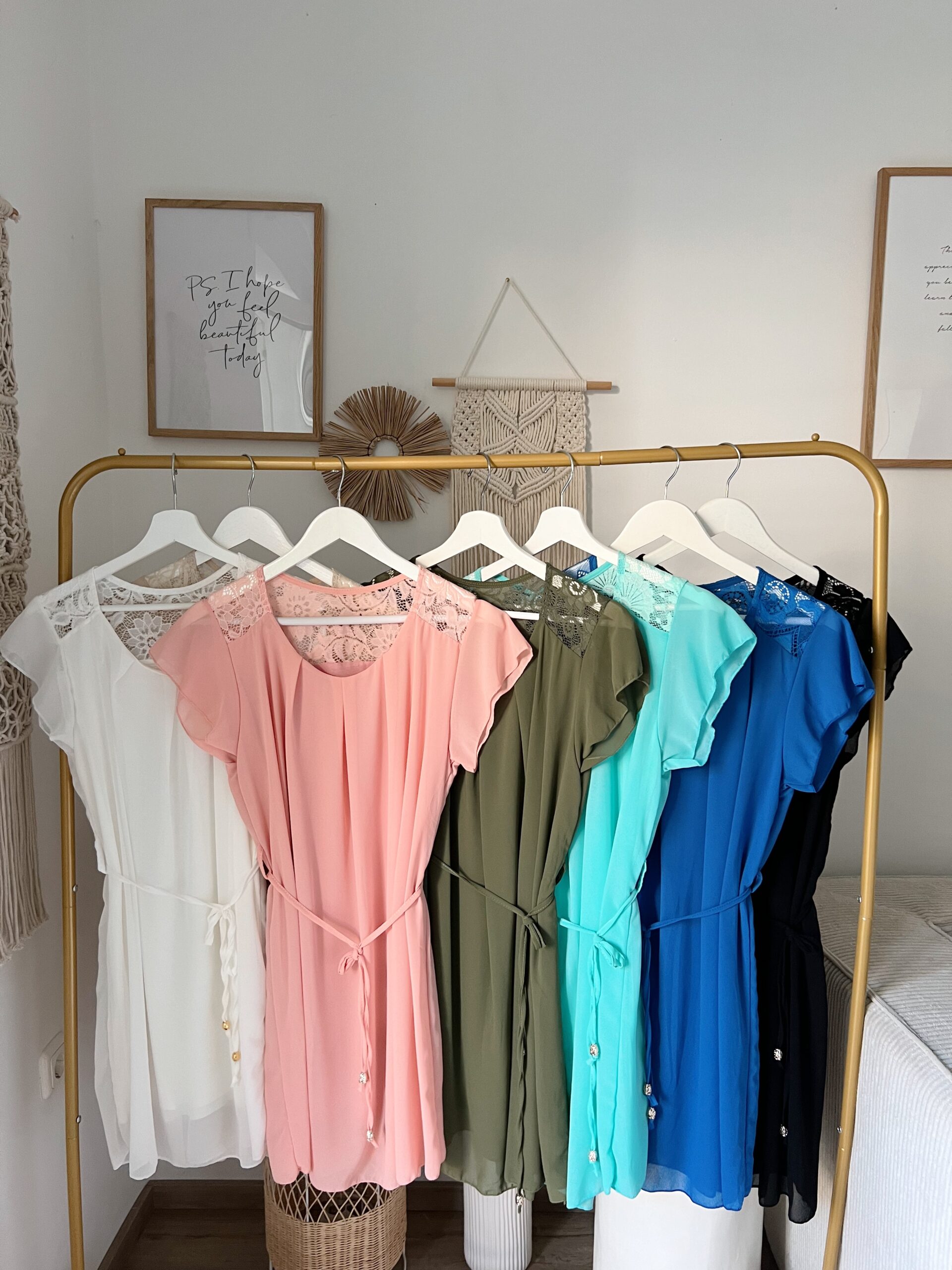 Processed with VSCO with al3 preset