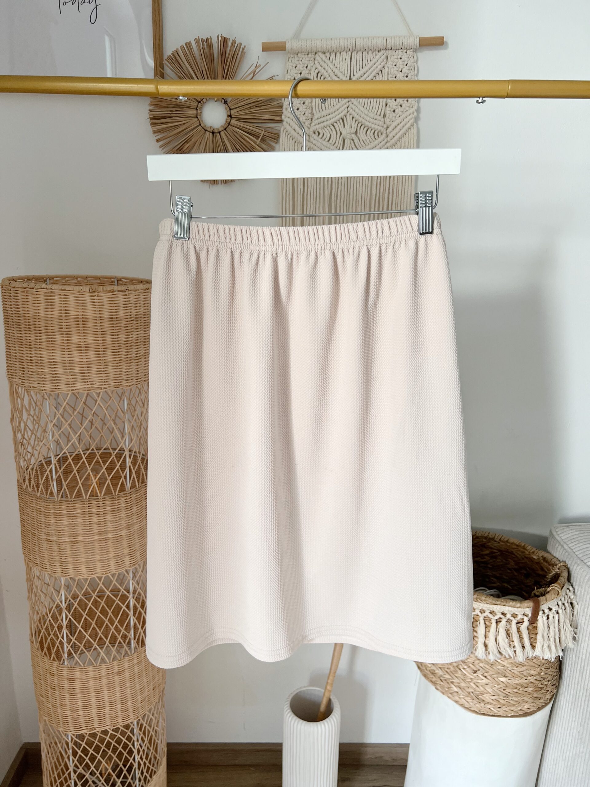 Processed with VSCO with al3 preset