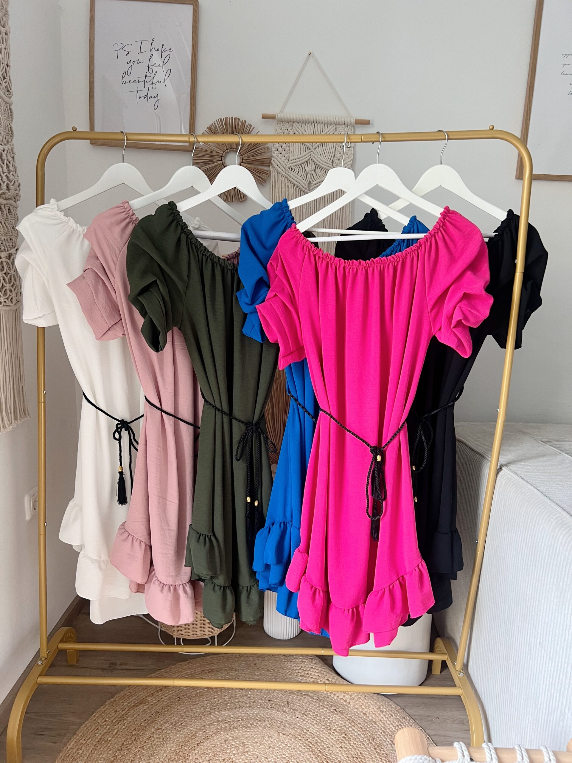 Processed with VSCO with al3 preset