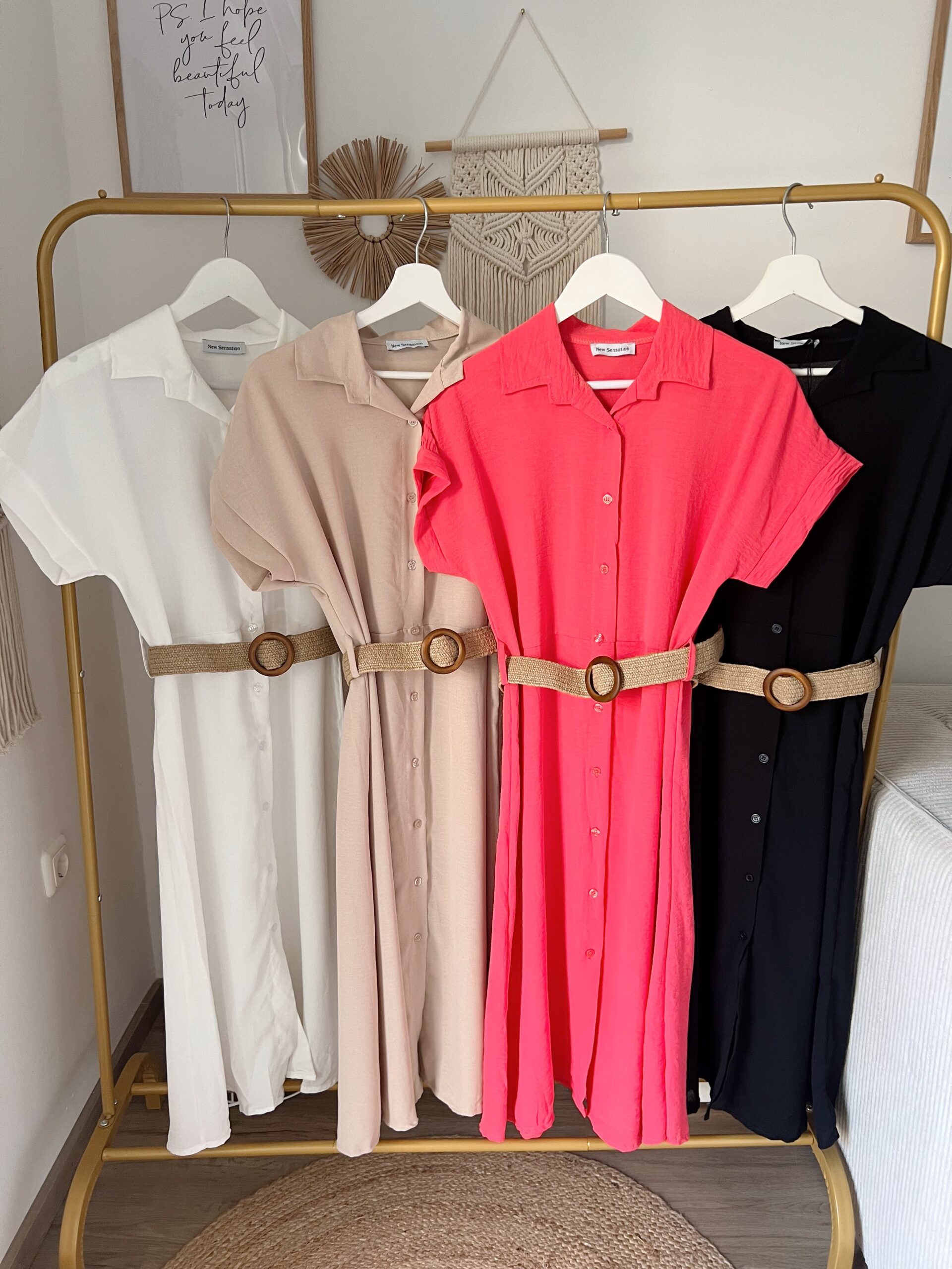 Processed with VSCO with al3 preset