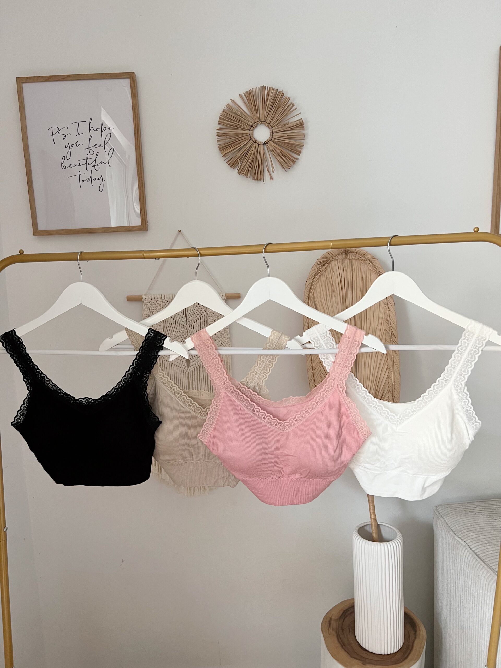 Processed with VSCO with al3 preset