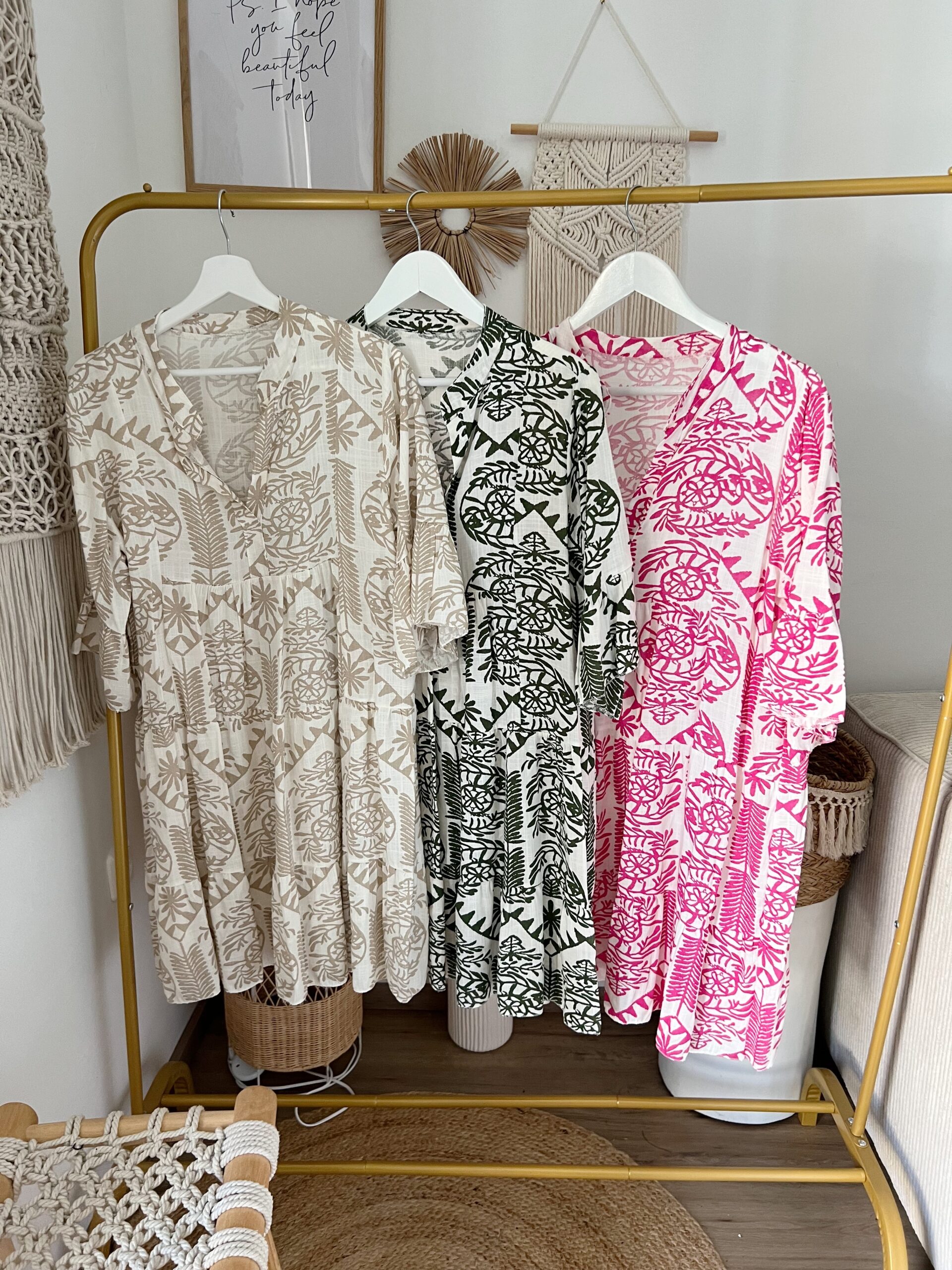 Processed with VSCO with al3 preset