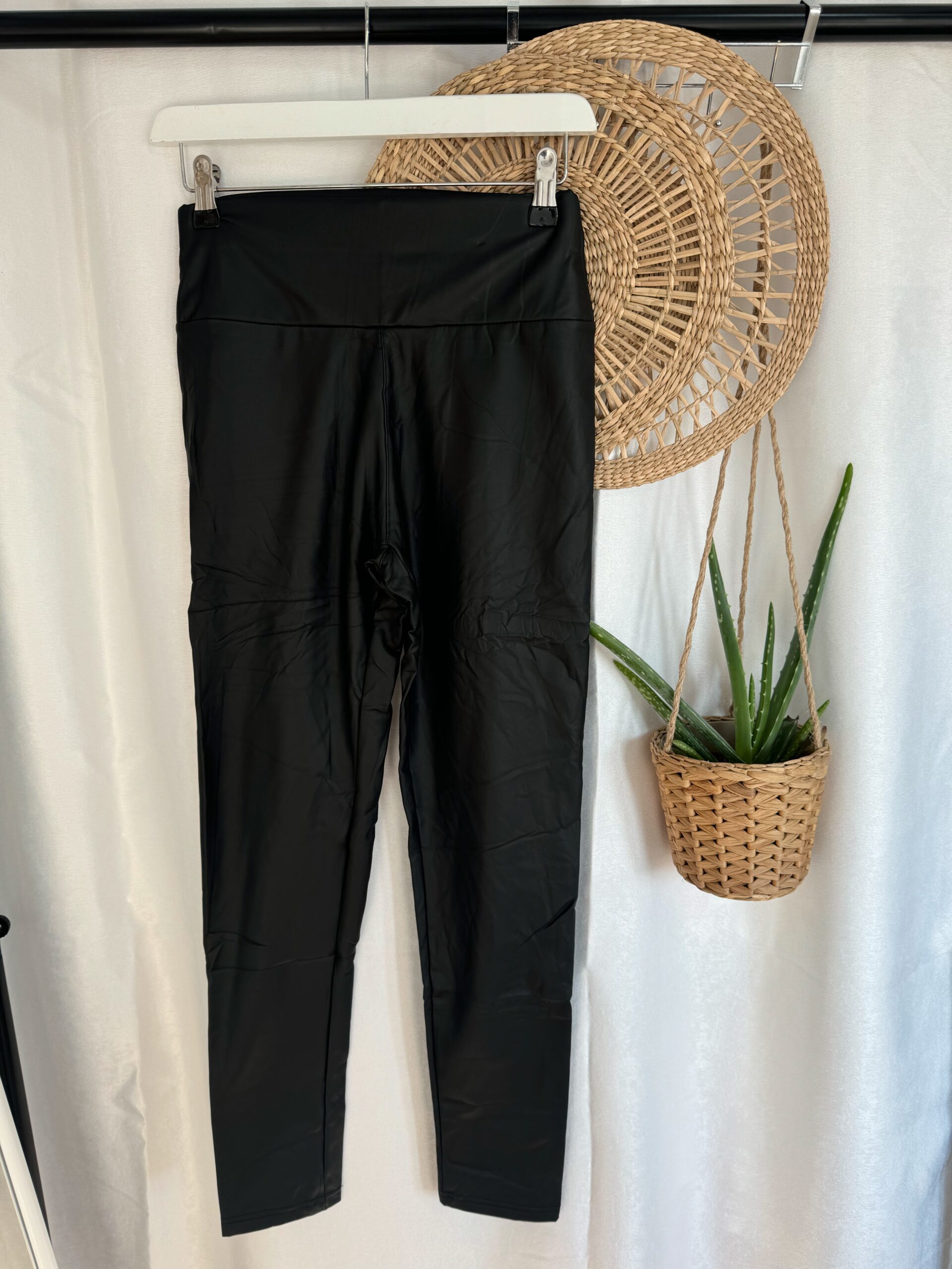 Processed with VSCO with al3 preset