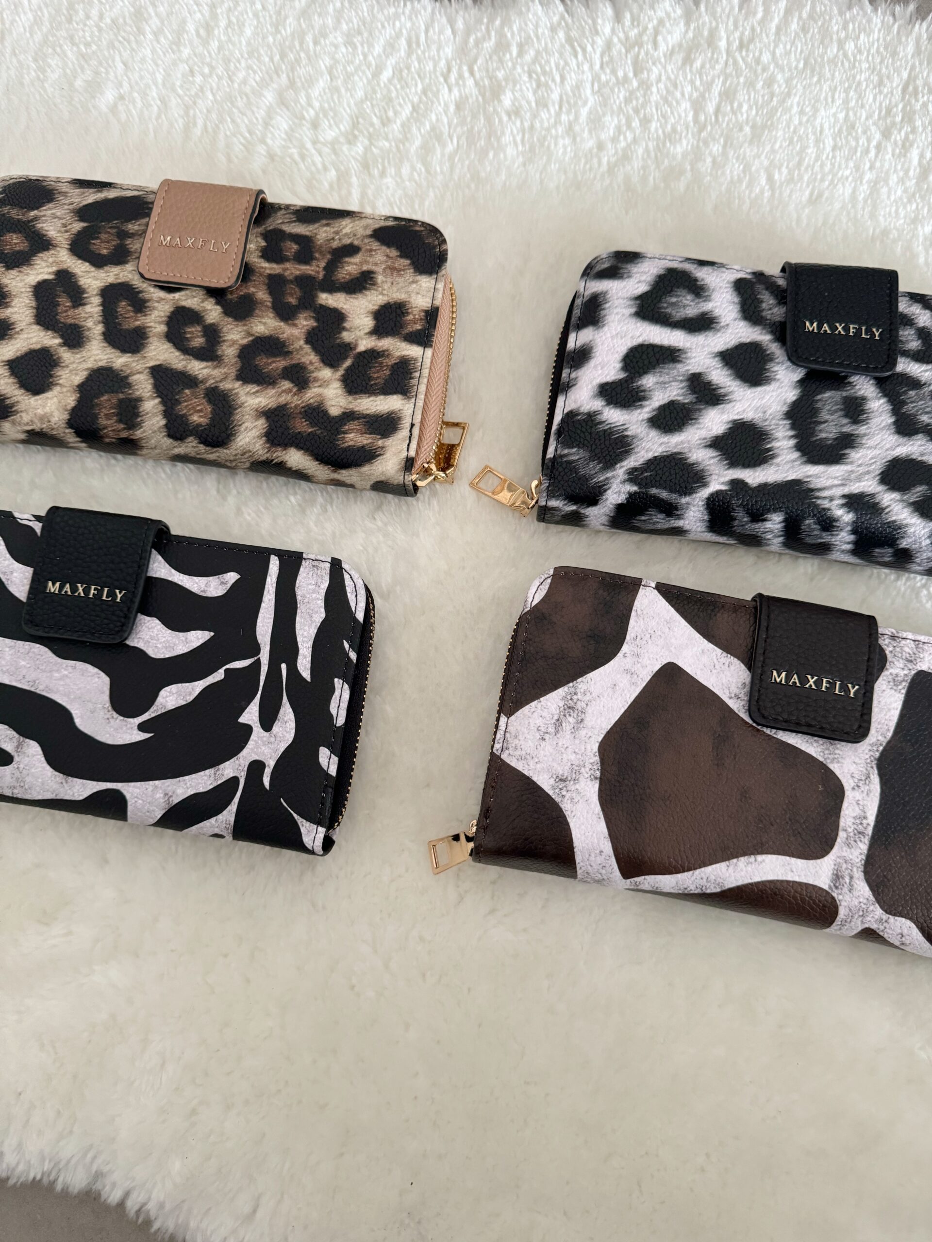 Processed with VSCO with al3 preset Processed with VSCO with al3 preset