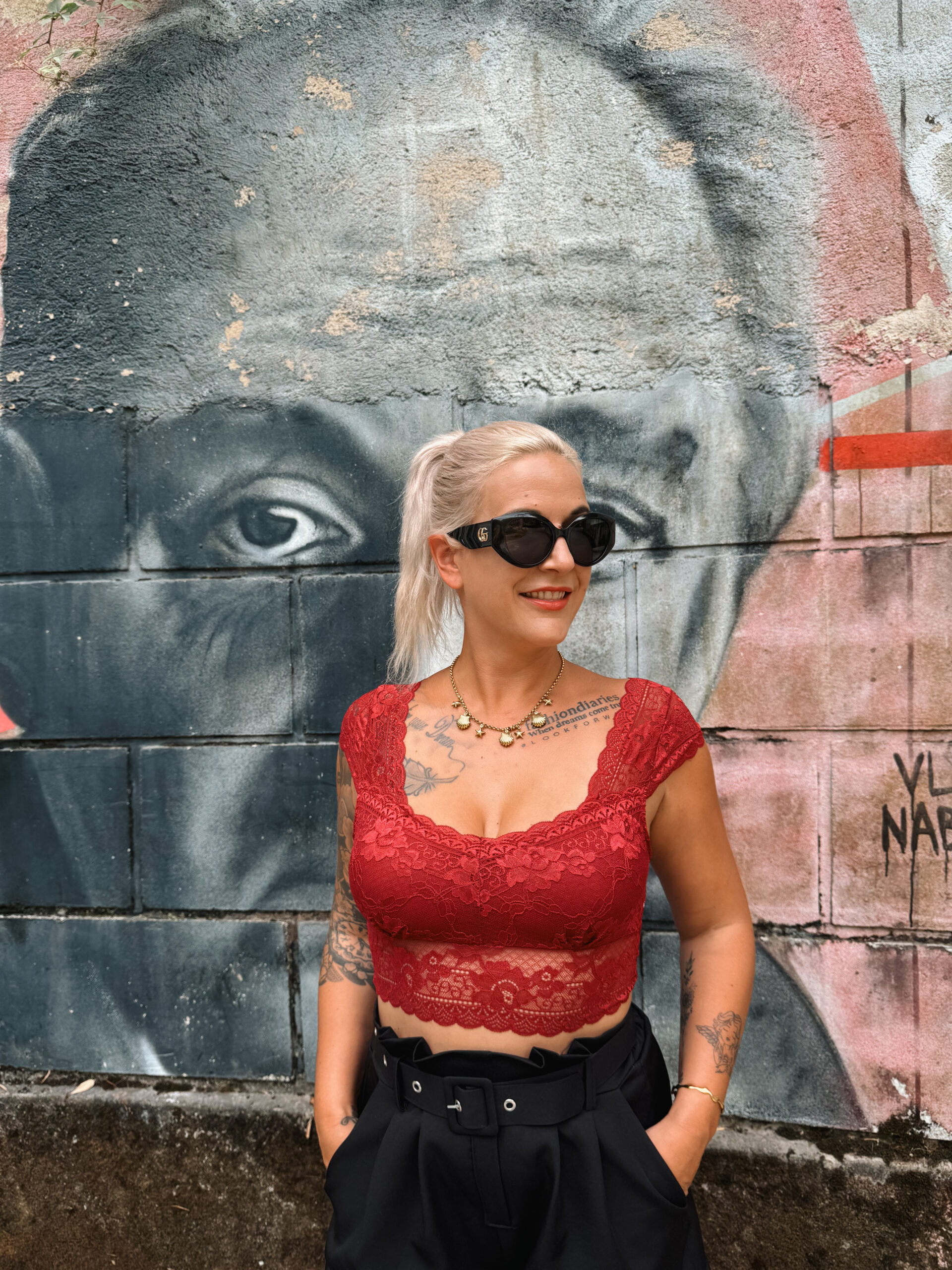 image00004 image00004