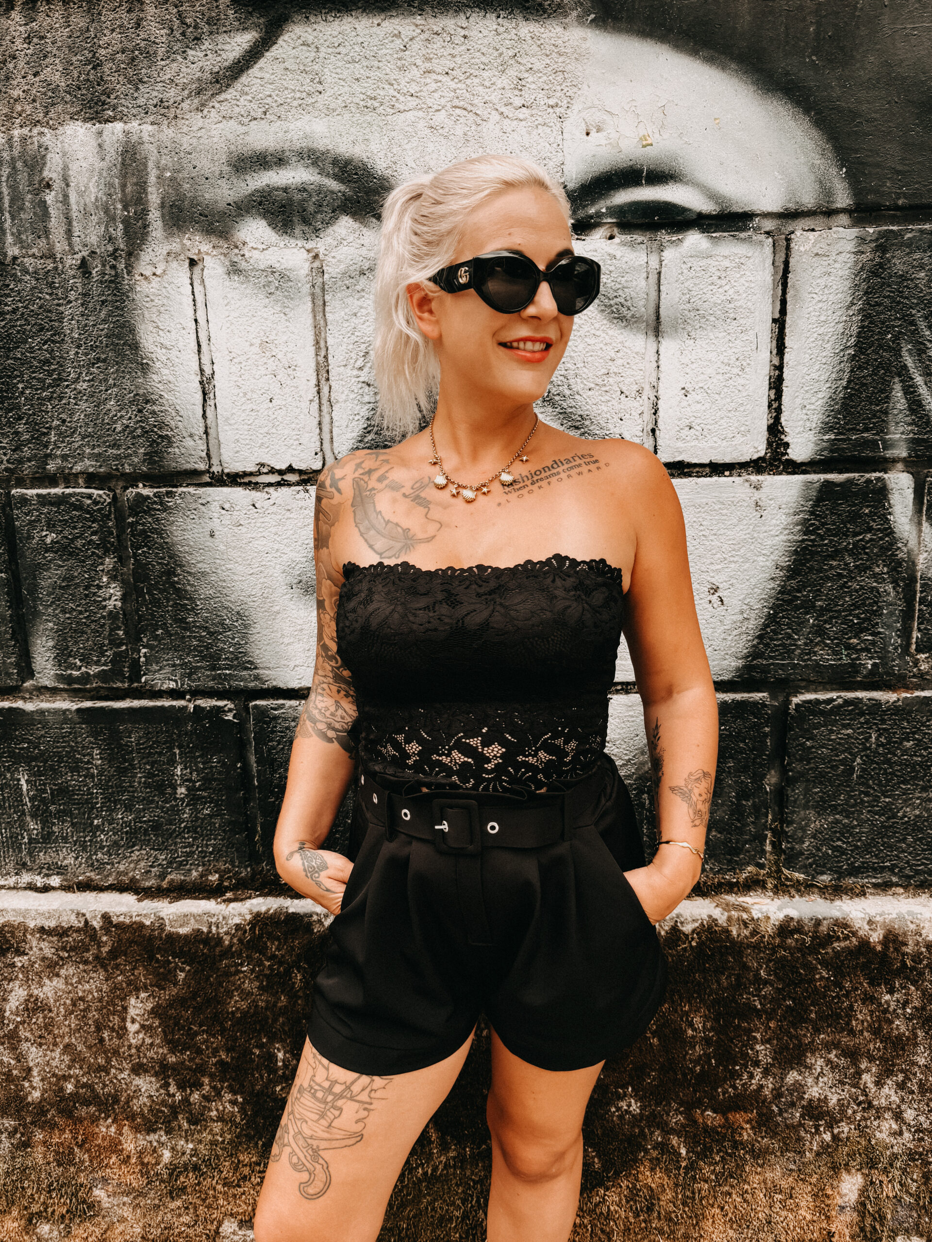 image00005 image00005