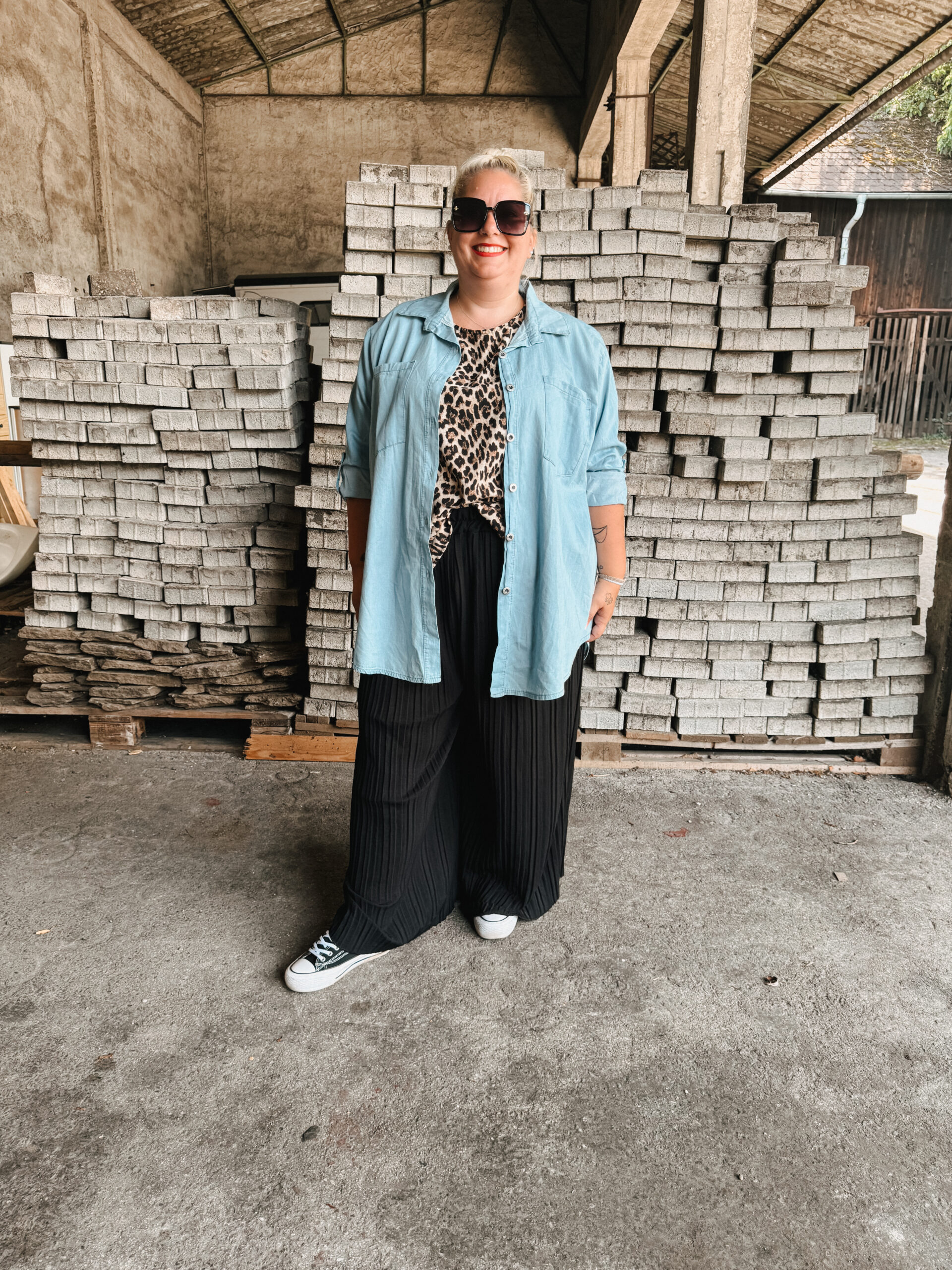 image00033 image00033