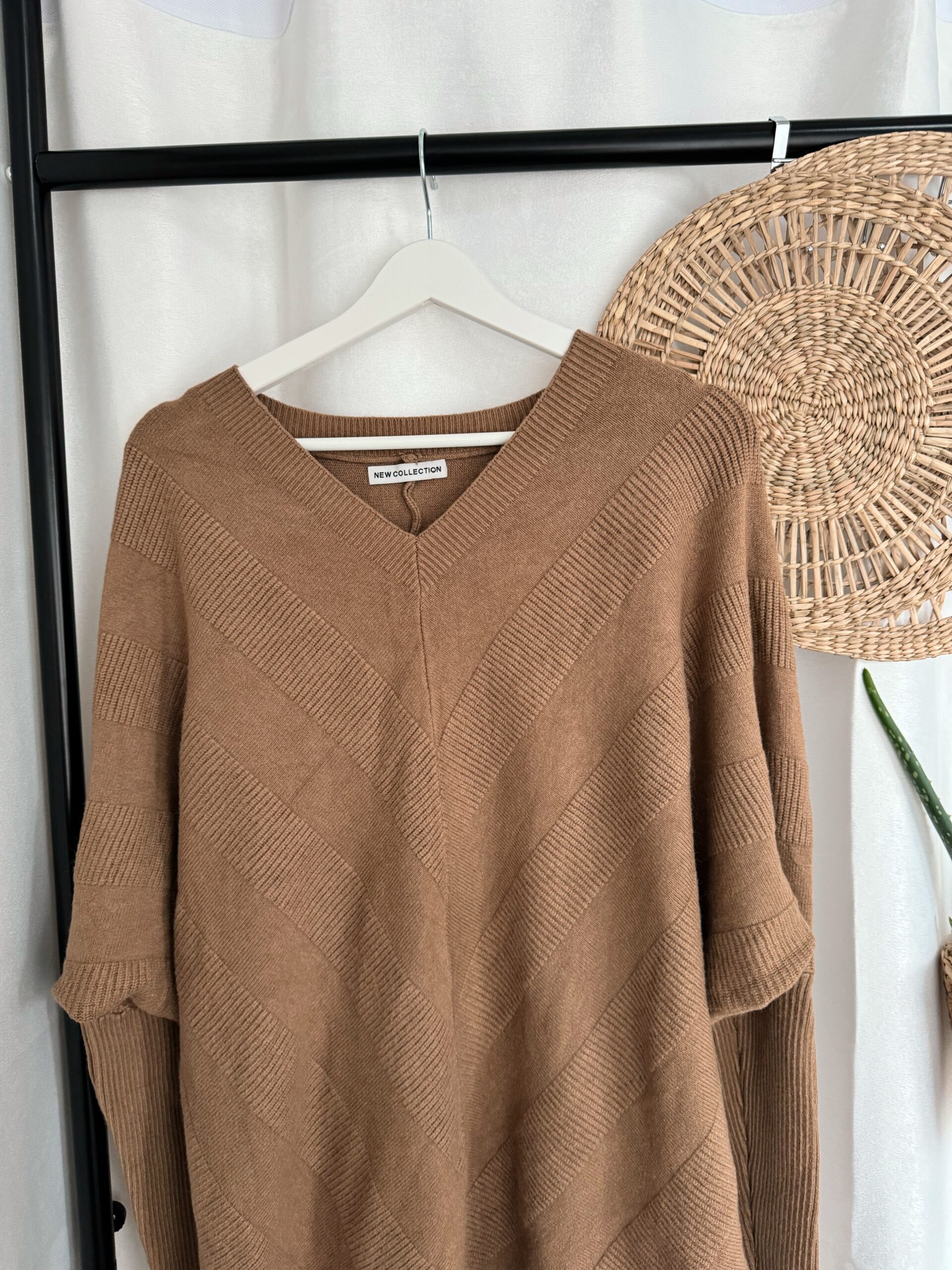 Processed with VSCO with al3 preset