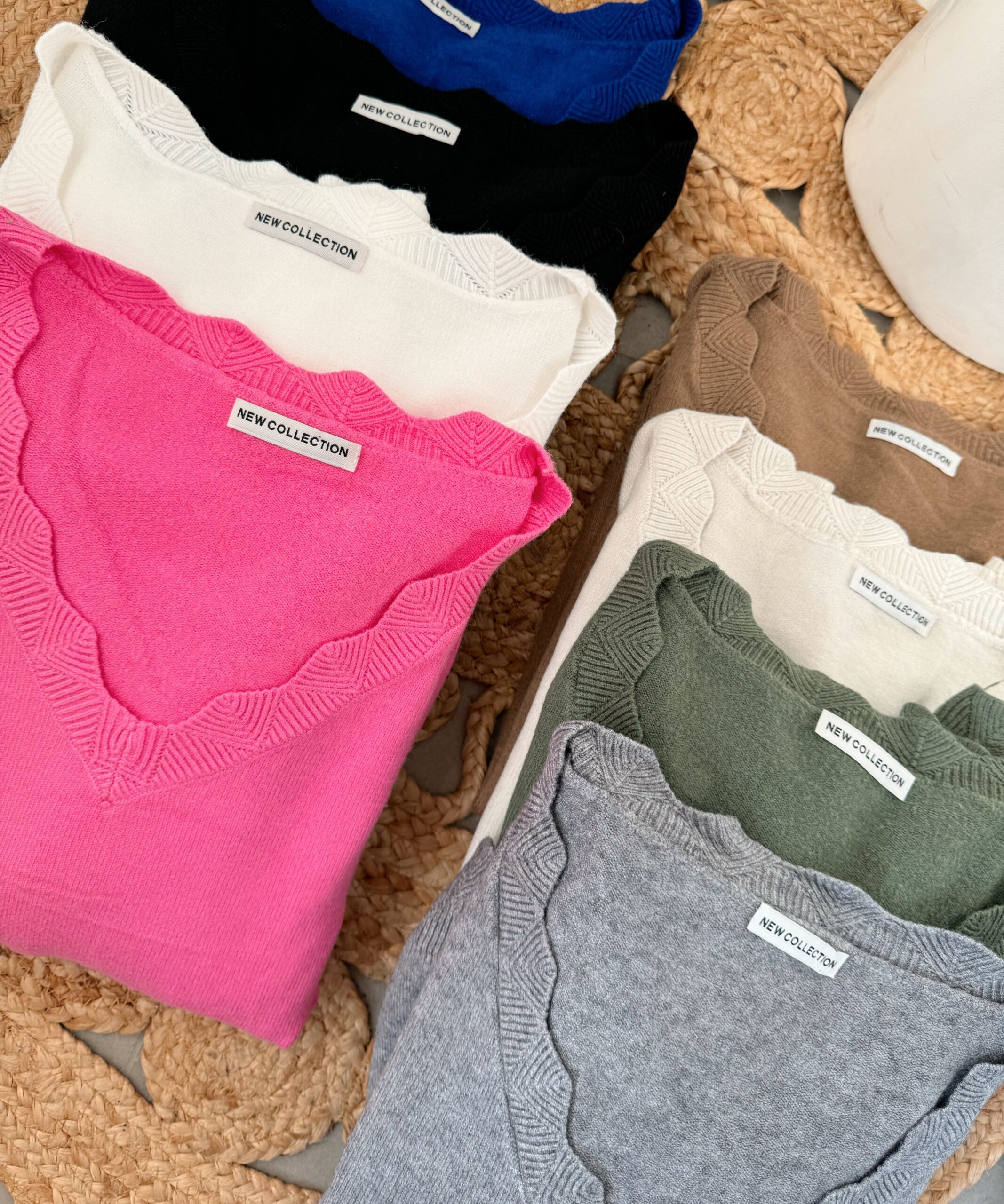 Processed with VSCO with al3 preset Processed with VSCO with al3 preset