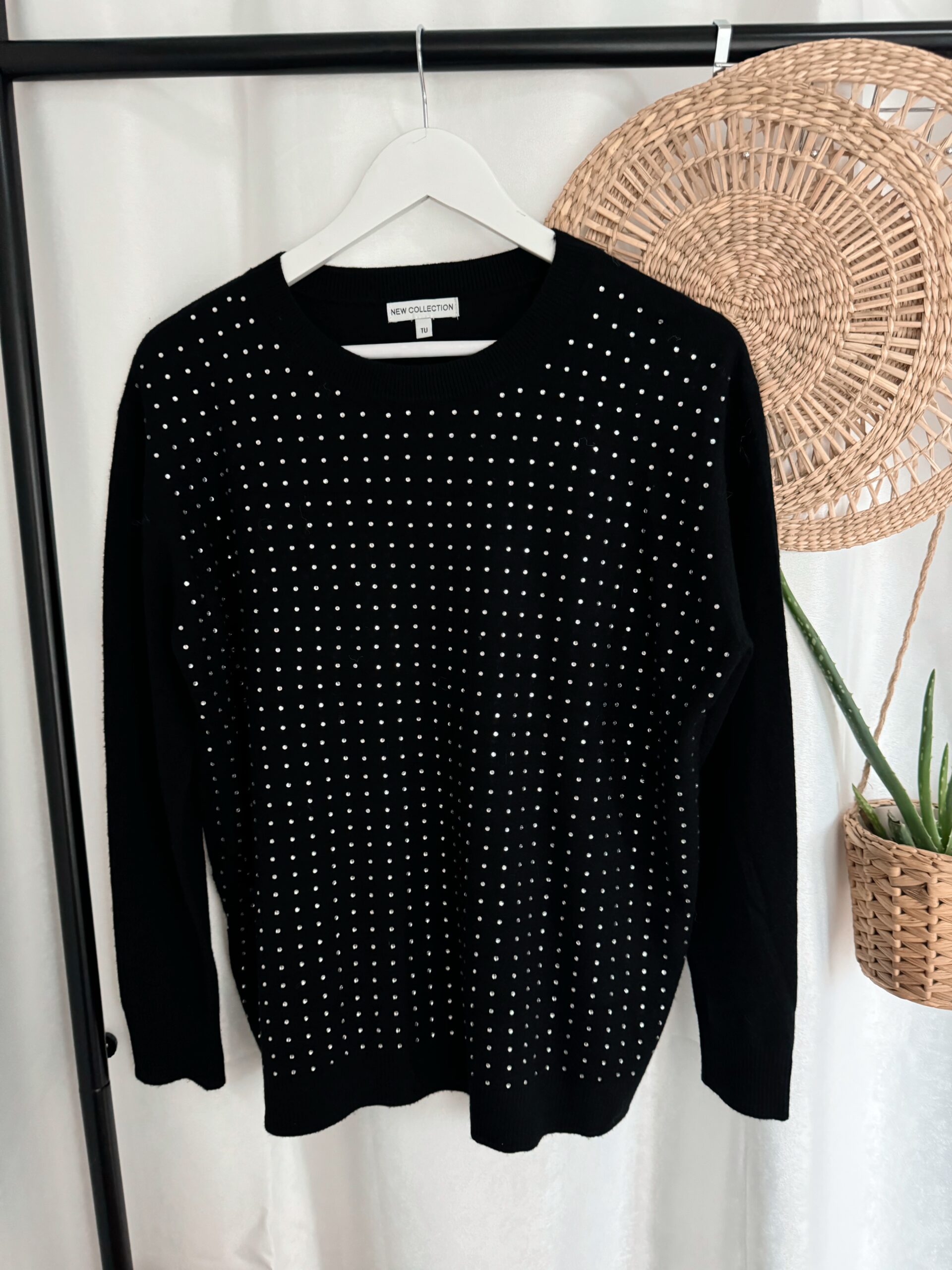 Processed with VSCO with al3 preset