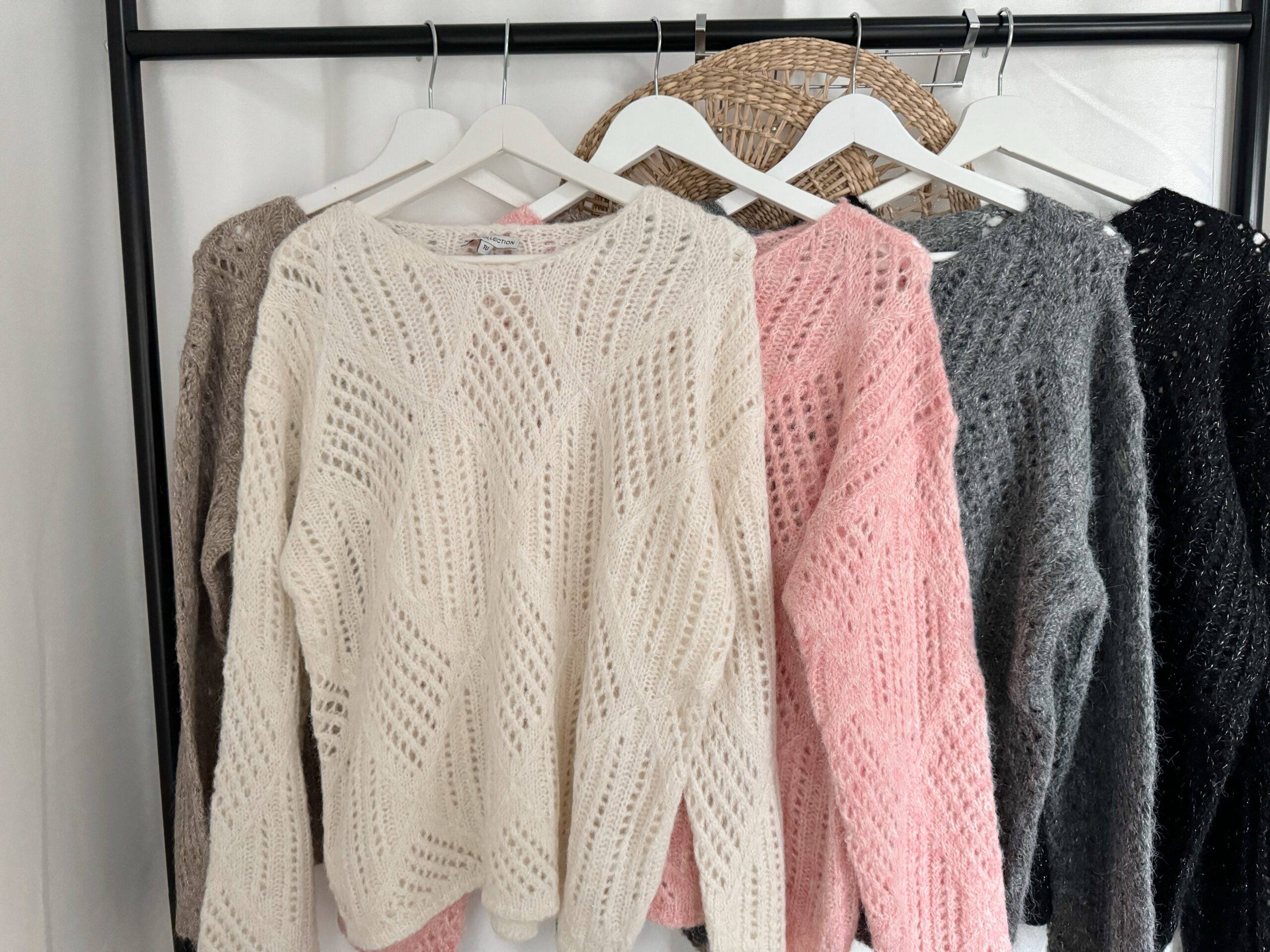 Processed with VSCO with al3 preset