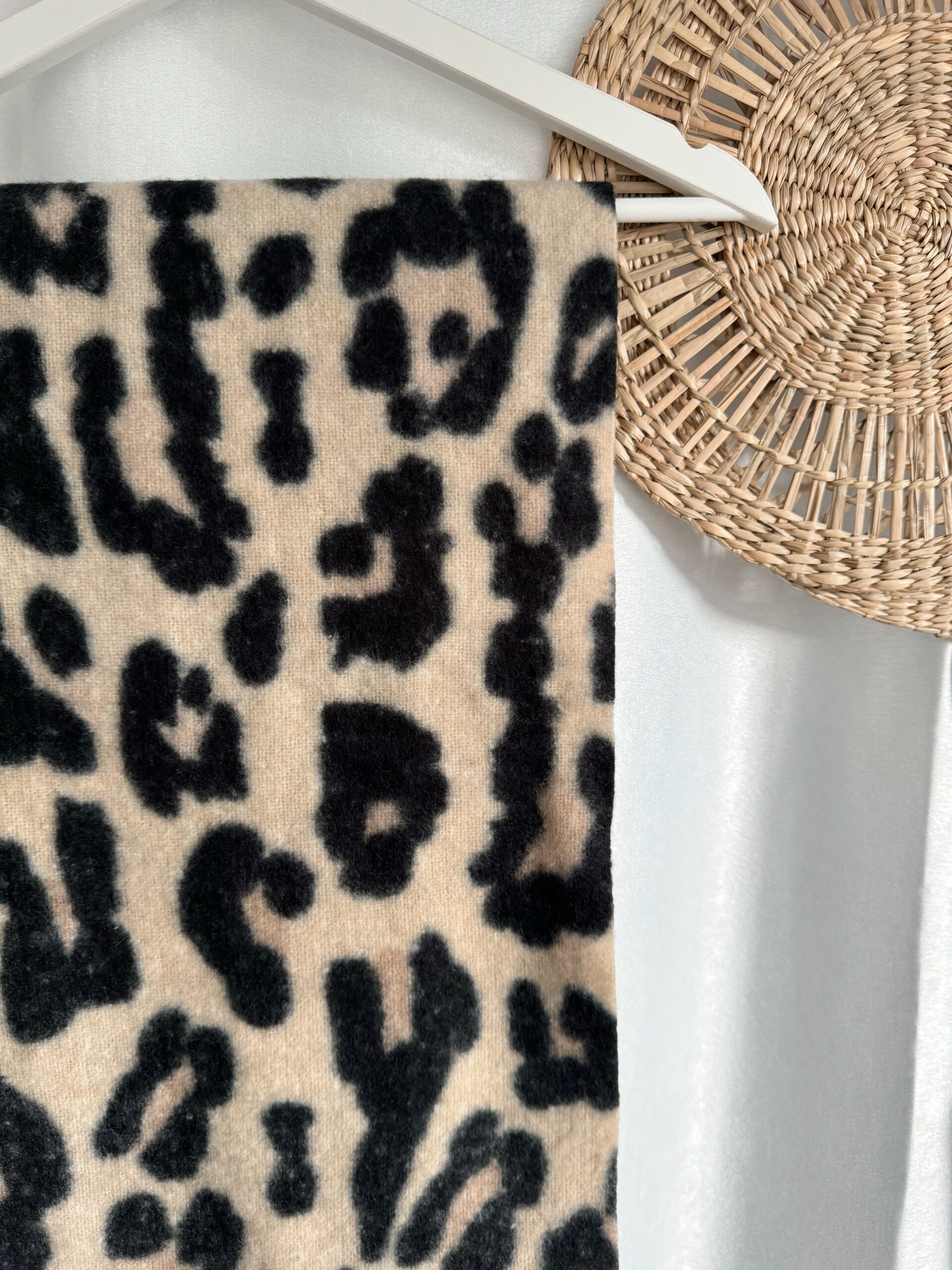 Processed with VSCO with al3 preset Processed with VSCO with al3 preset