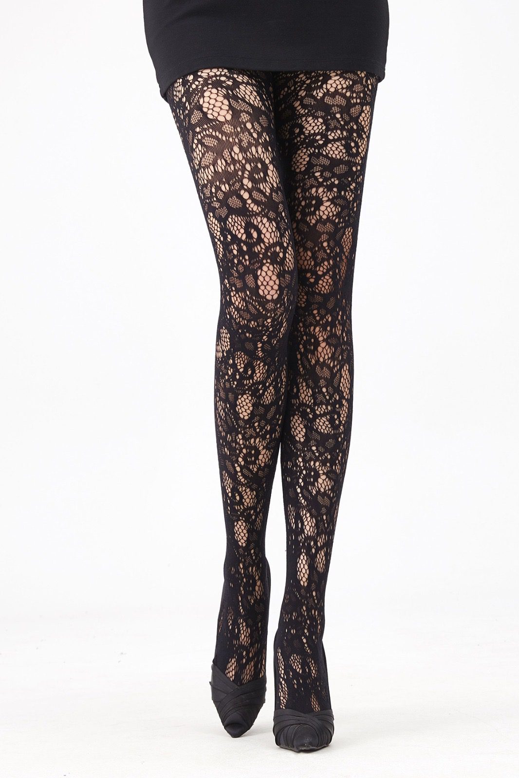 image00002 image00002