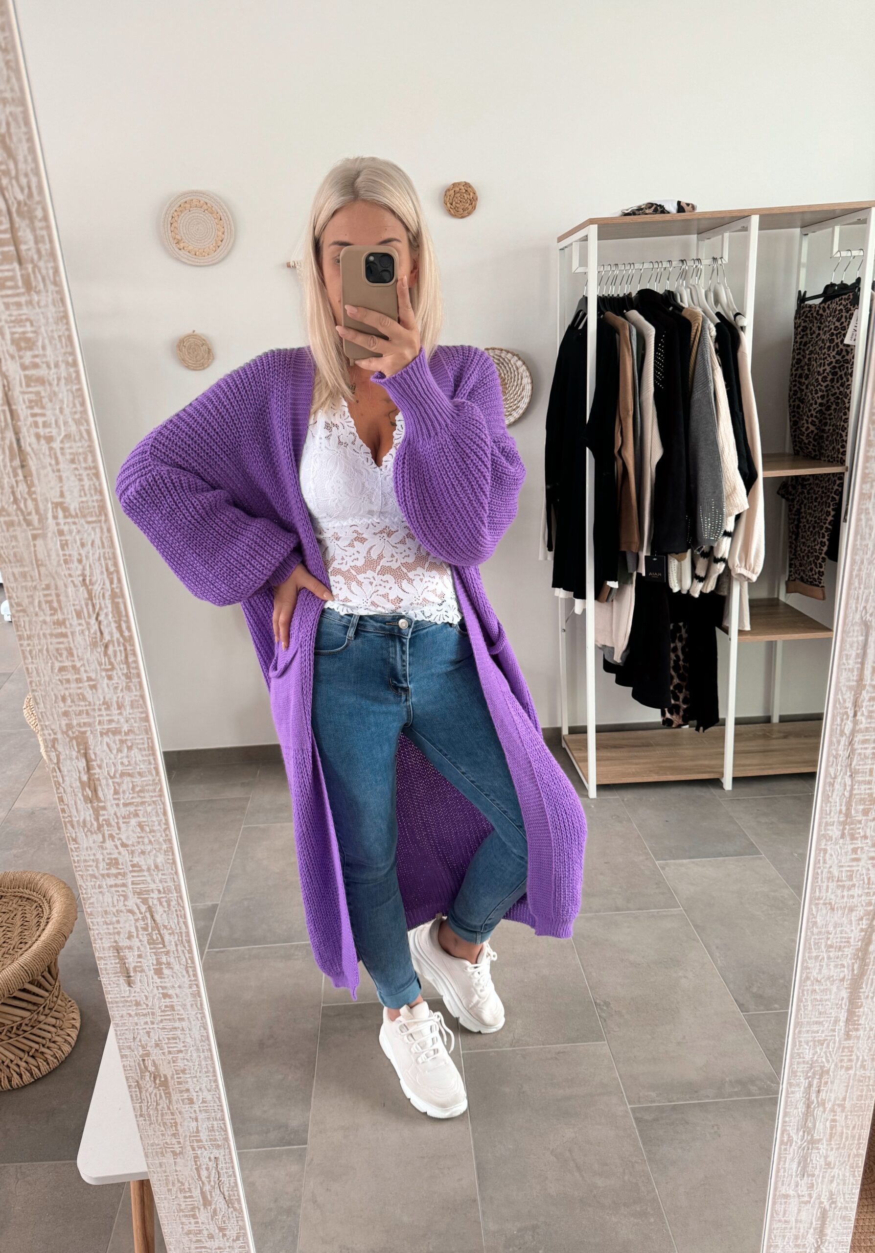 Processed with VSCO with al3 preset