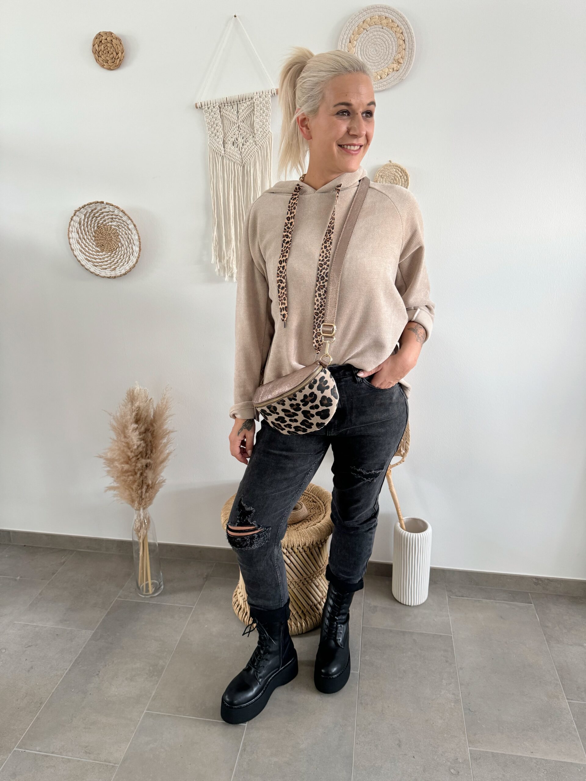 Processed with VSCO with al3 preset