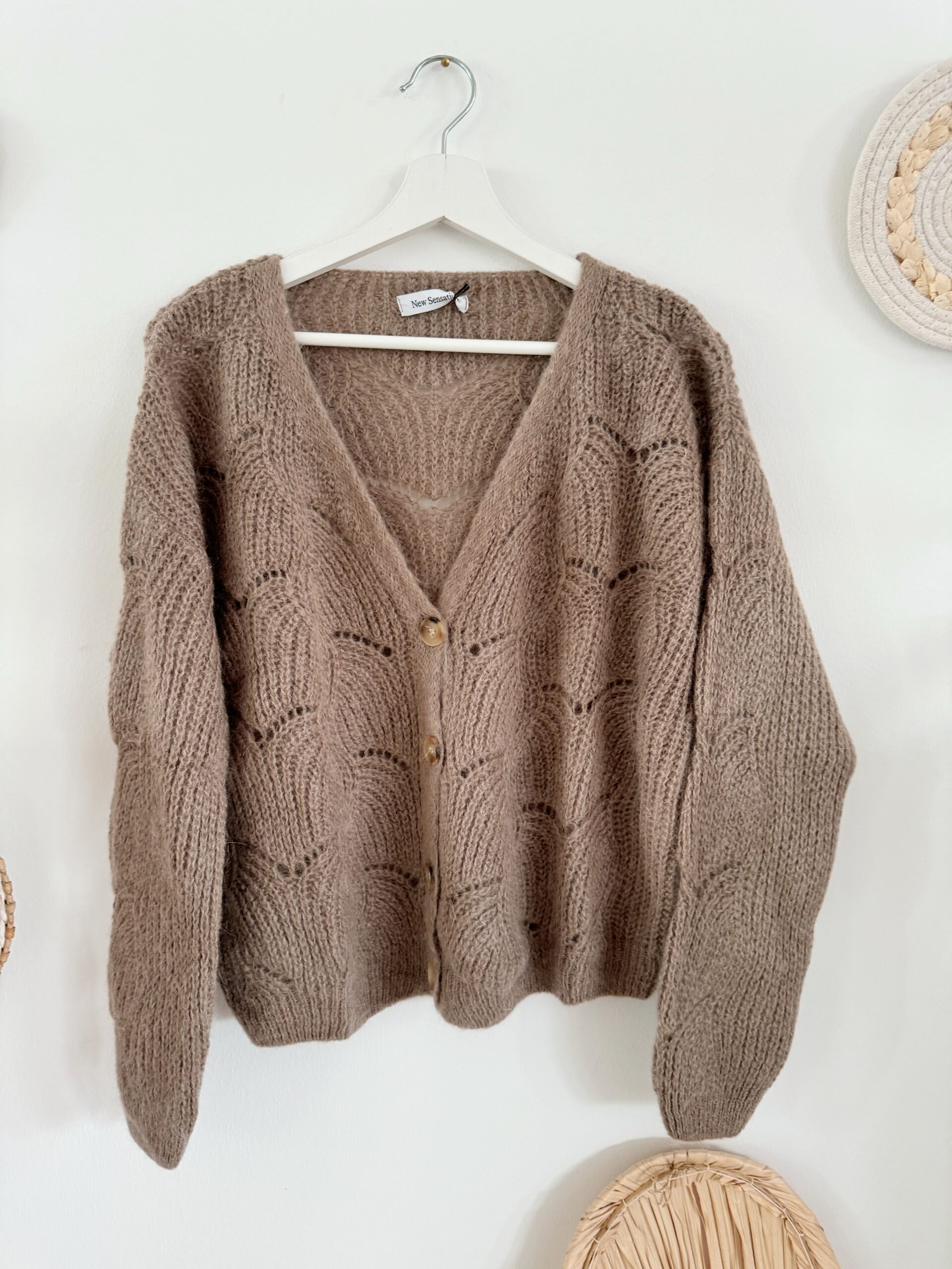 Processed with VSCO with al3 preset