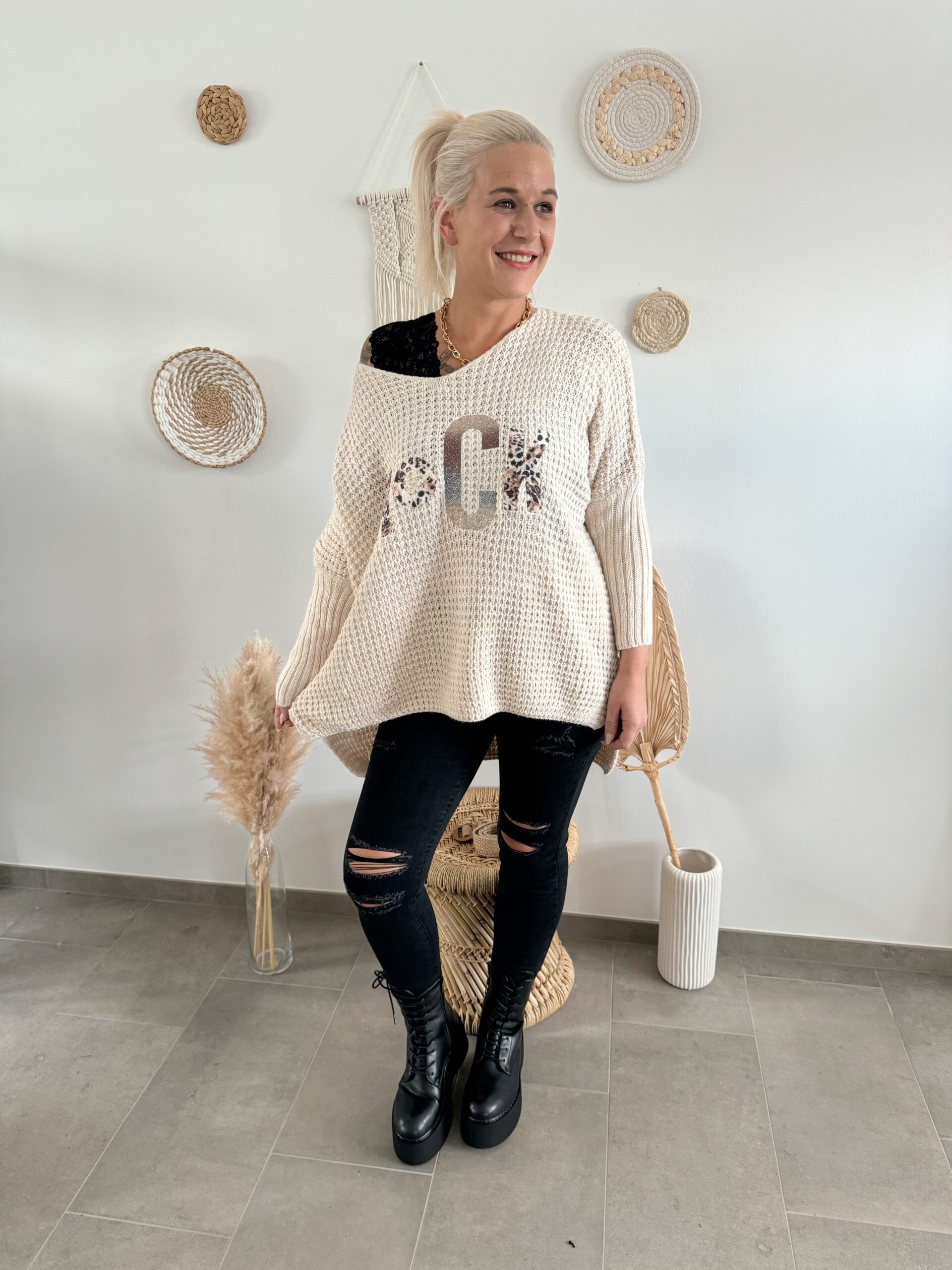 Processed with VSCO with al3 preset Processed with VSCO with al3 preset