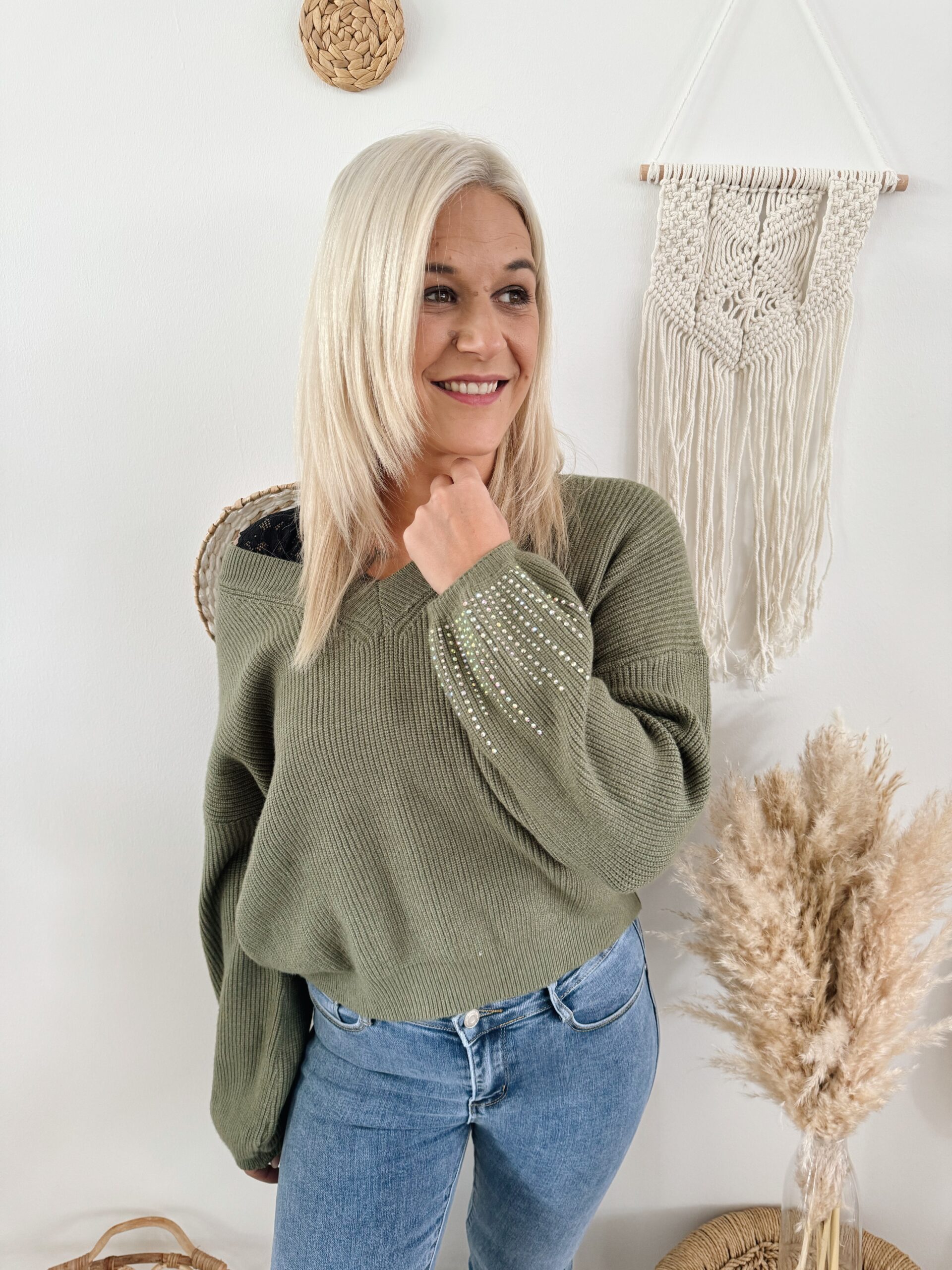 Processed with VSCO with a6 preset