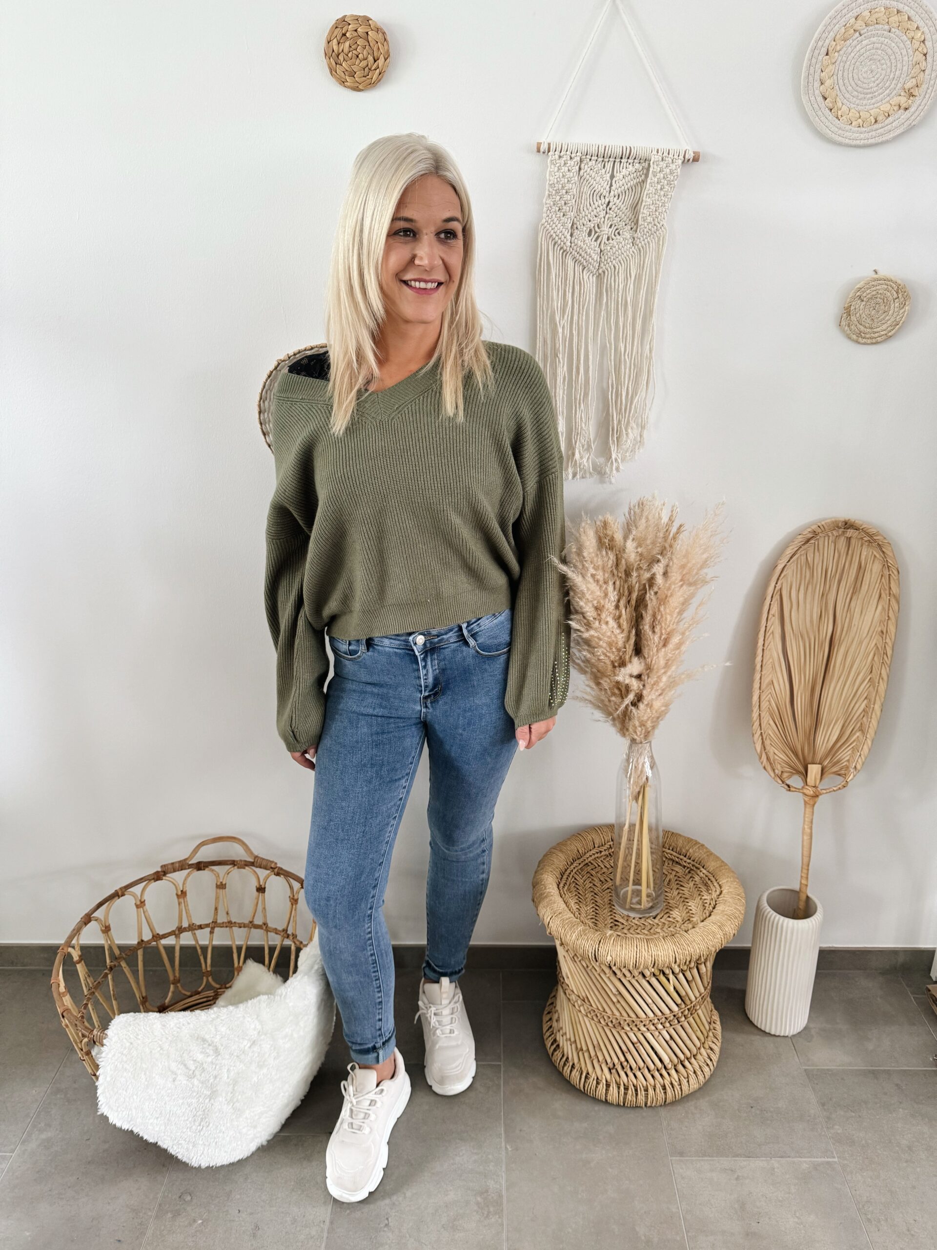 Processed with VSCO with a6 preset