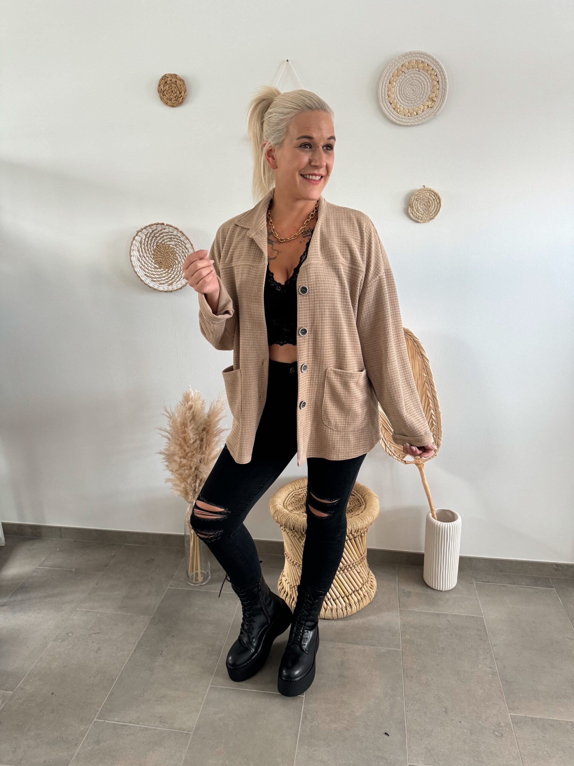 Processed with VSCO with al3 preset