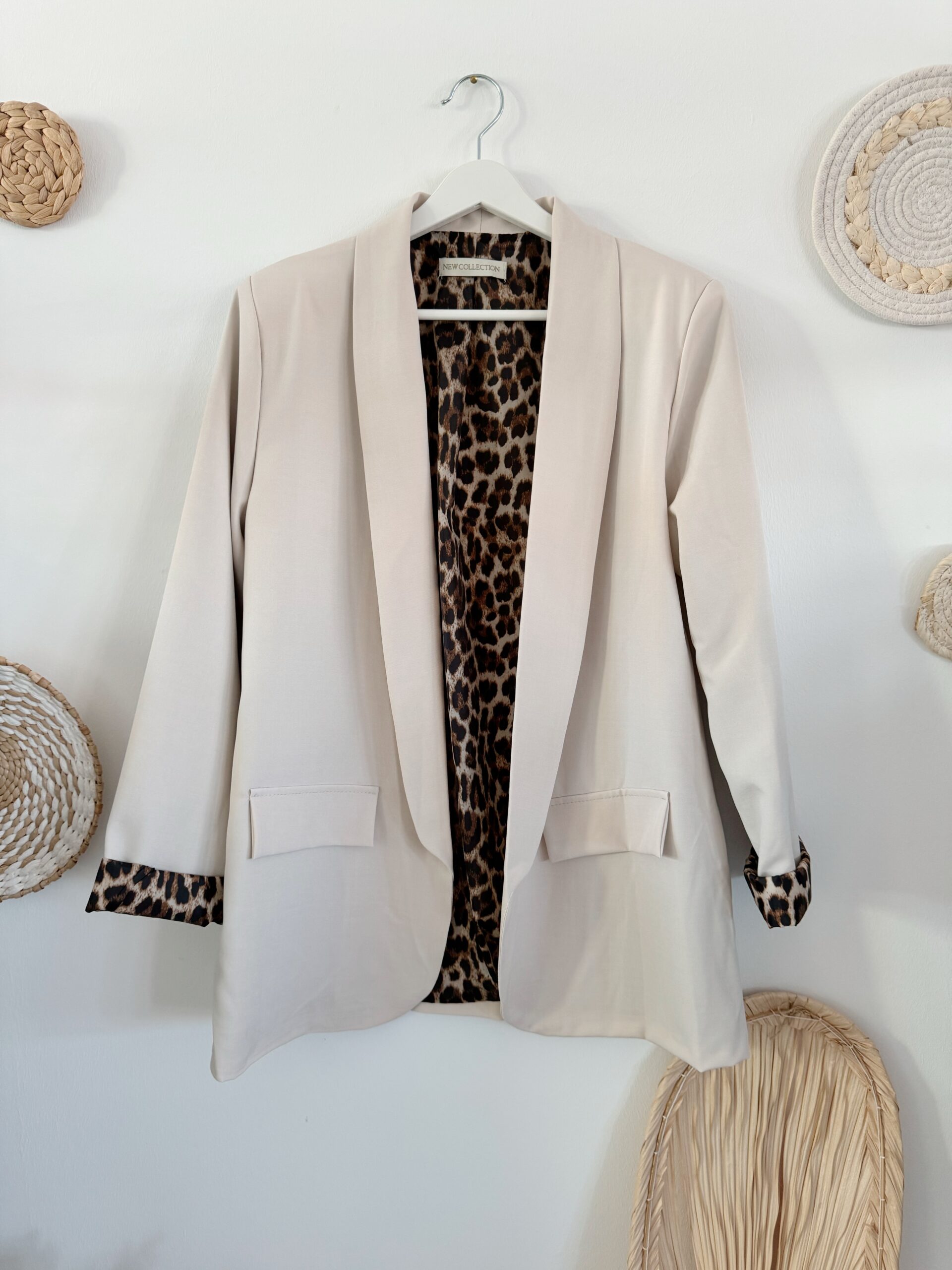 Processed with VSCO with al3 preset