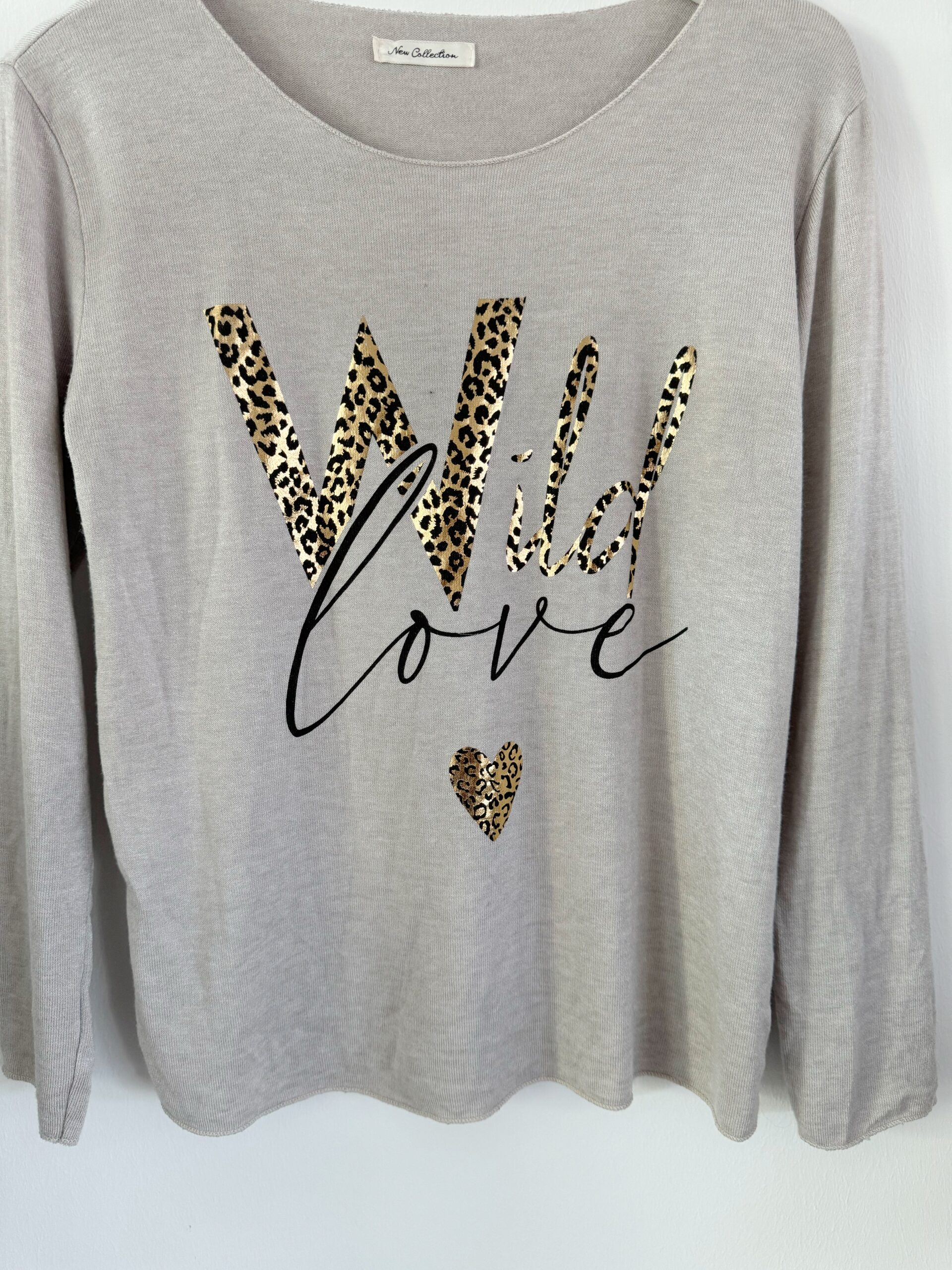 Processed with VSCO with al3 preset