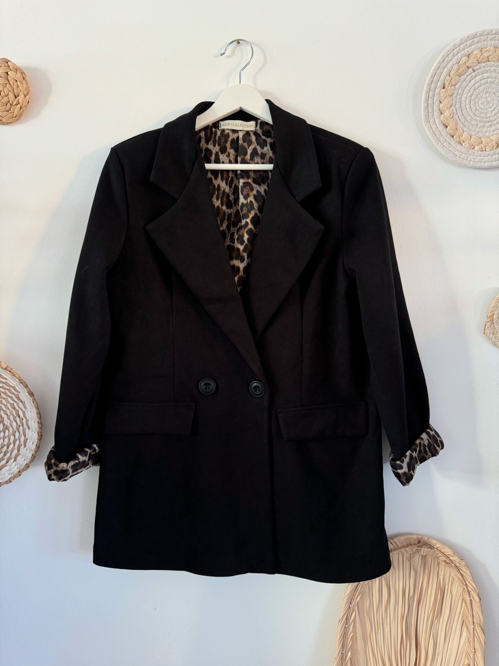 Processed with VSCO with al3 preset