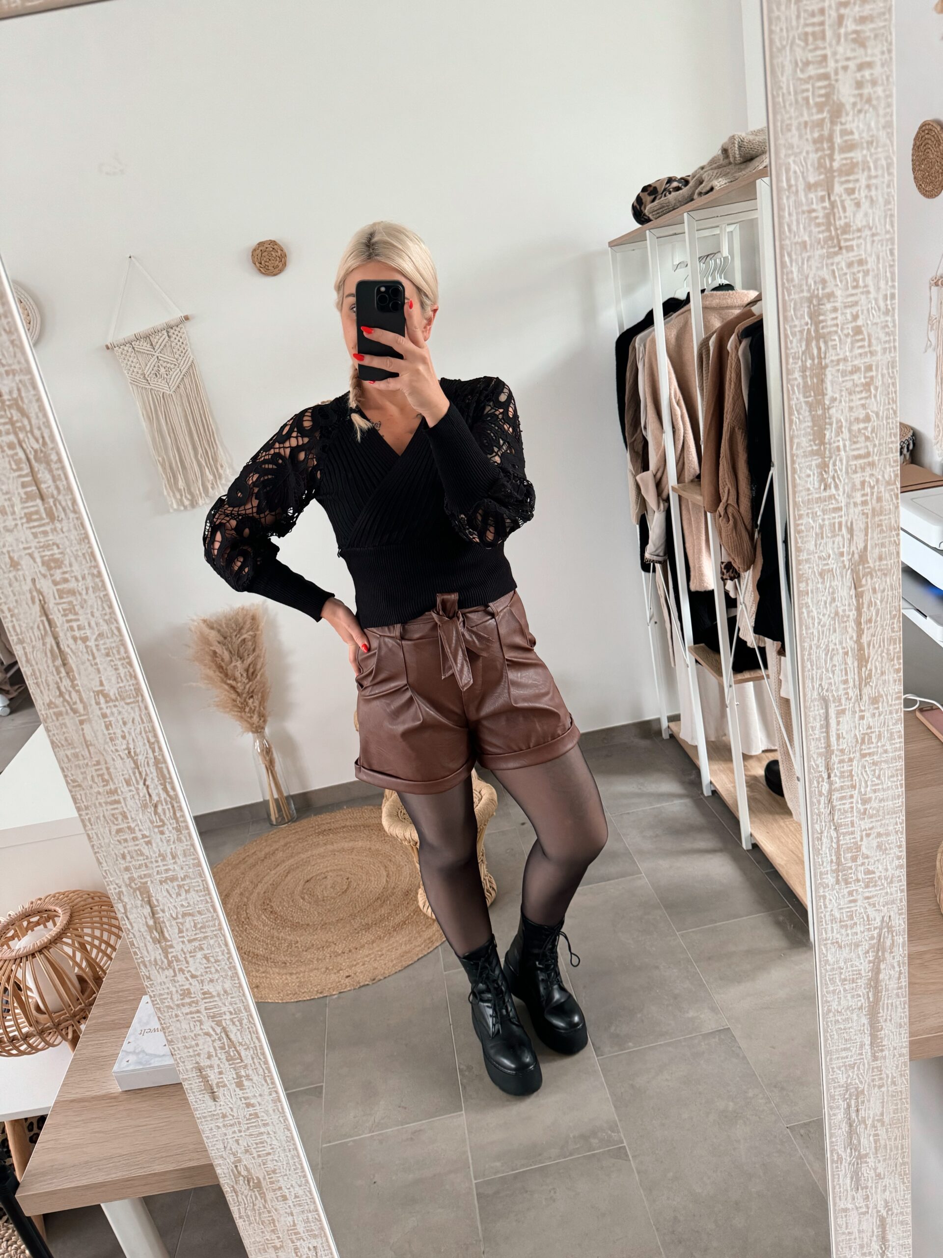 Processed with VSCO with al3 preset