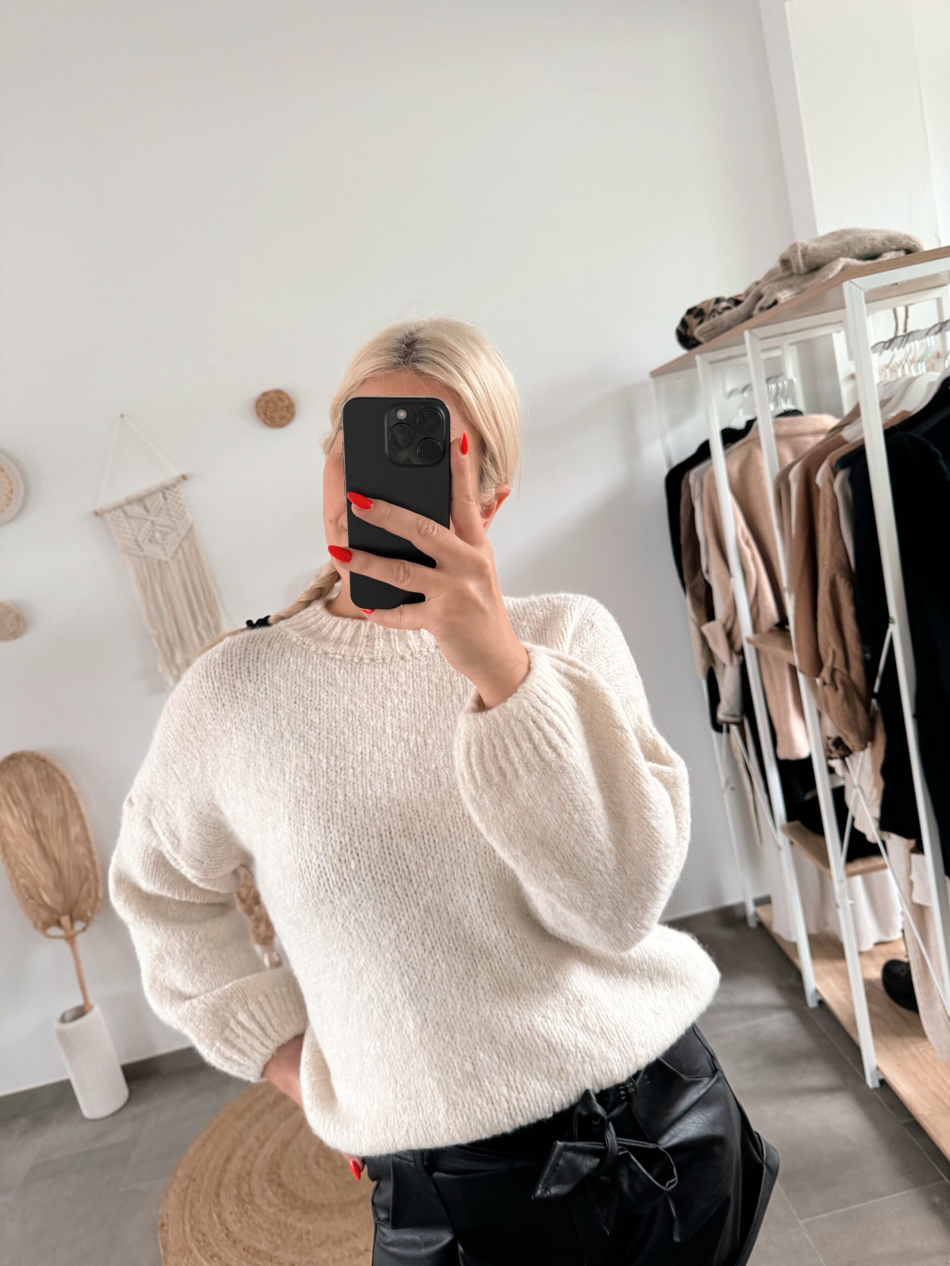 Processed with VSCO with al3 preset