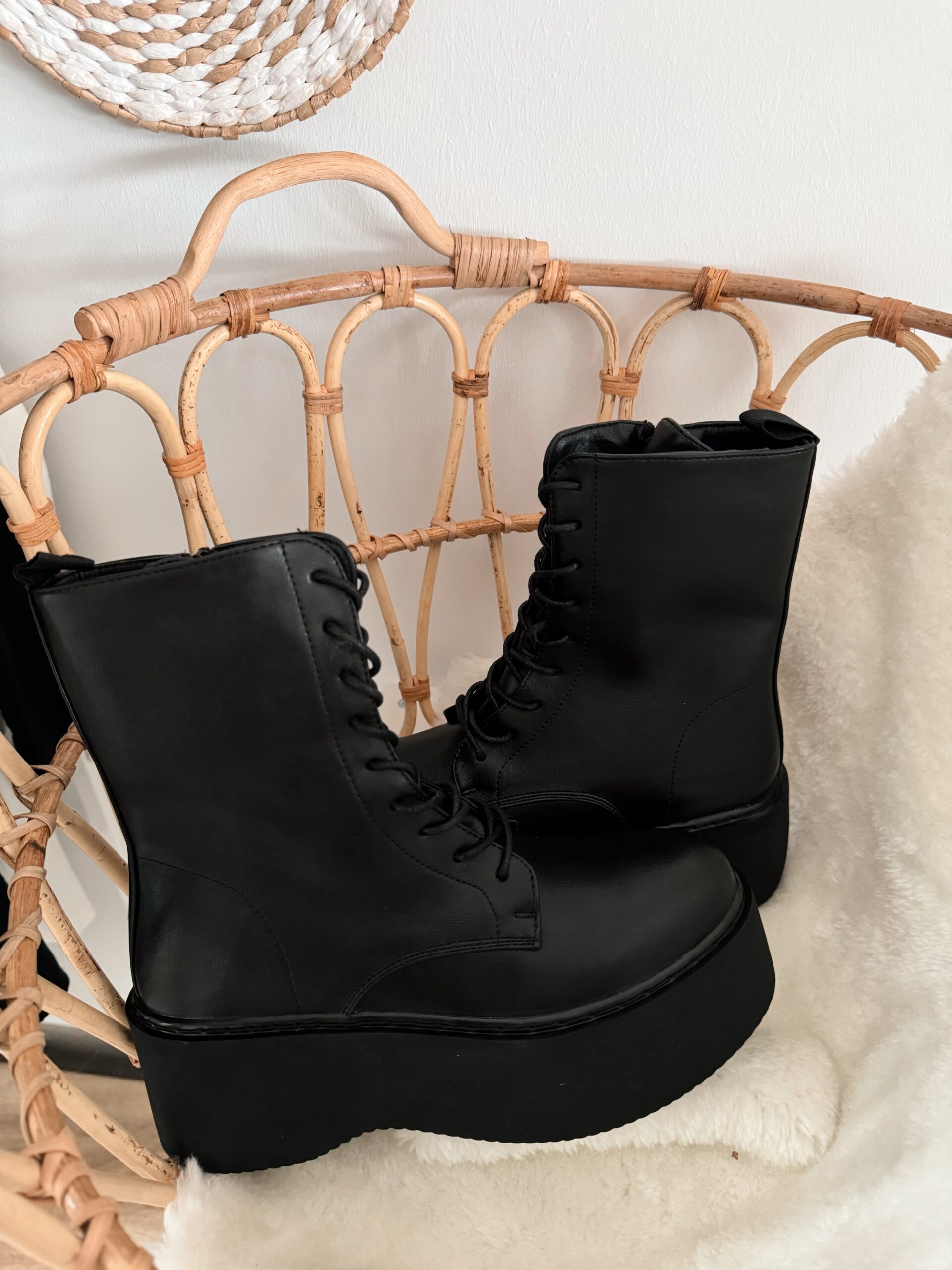 Processed with VSCO with al3 preset