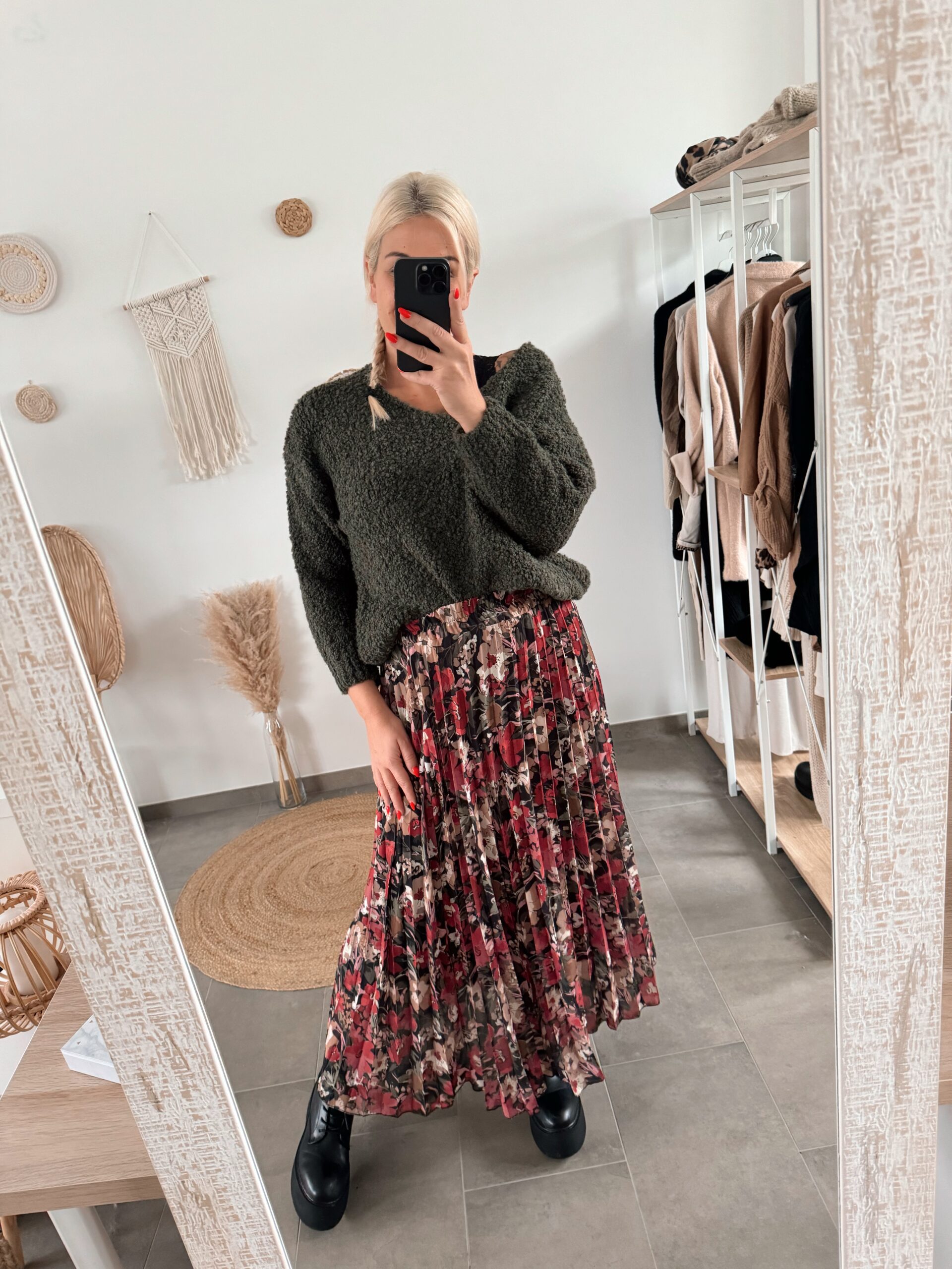 Processed with VSCO with al3 preset Processed with VSCO with al3 preset