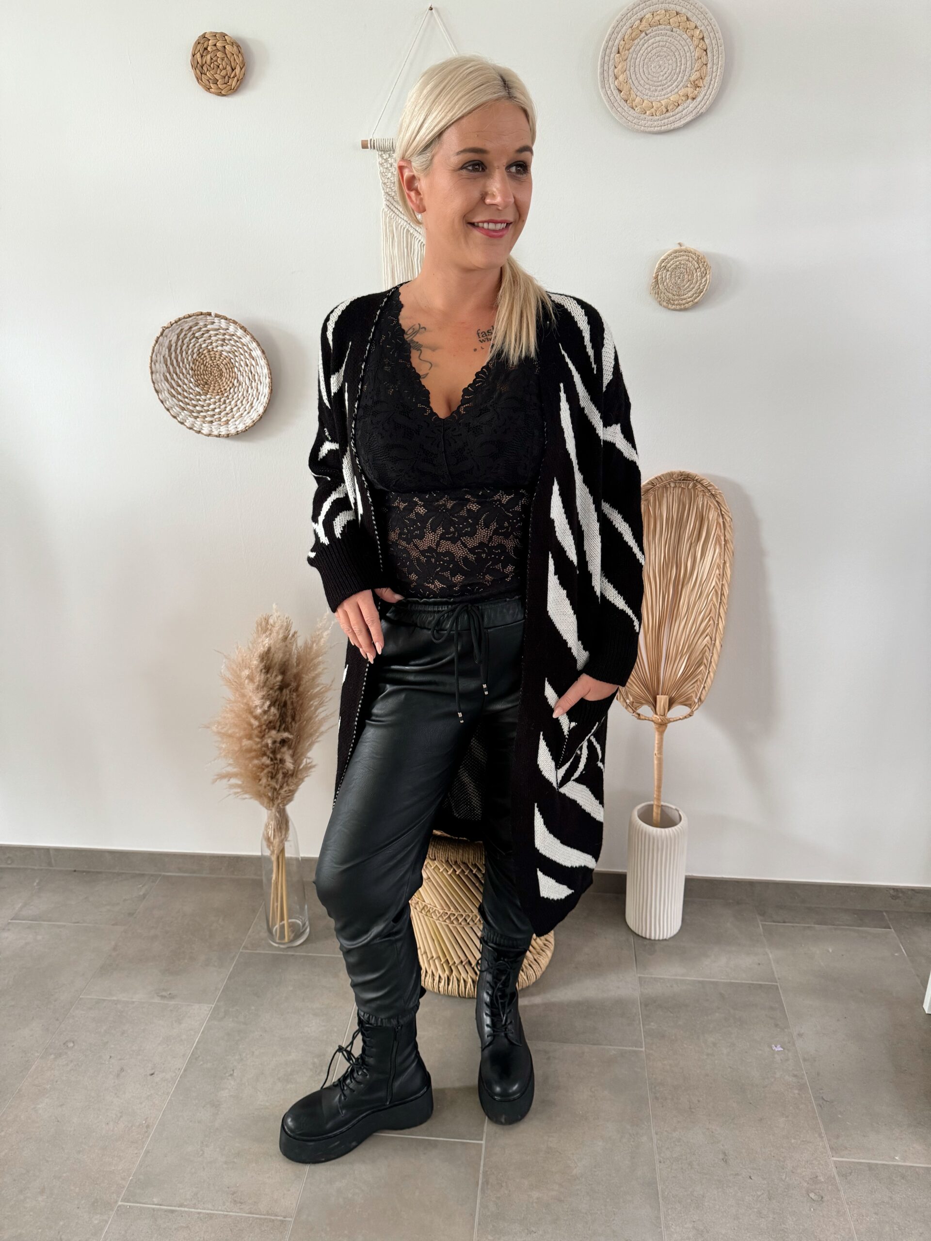 Processed with VSCO with al3 preset