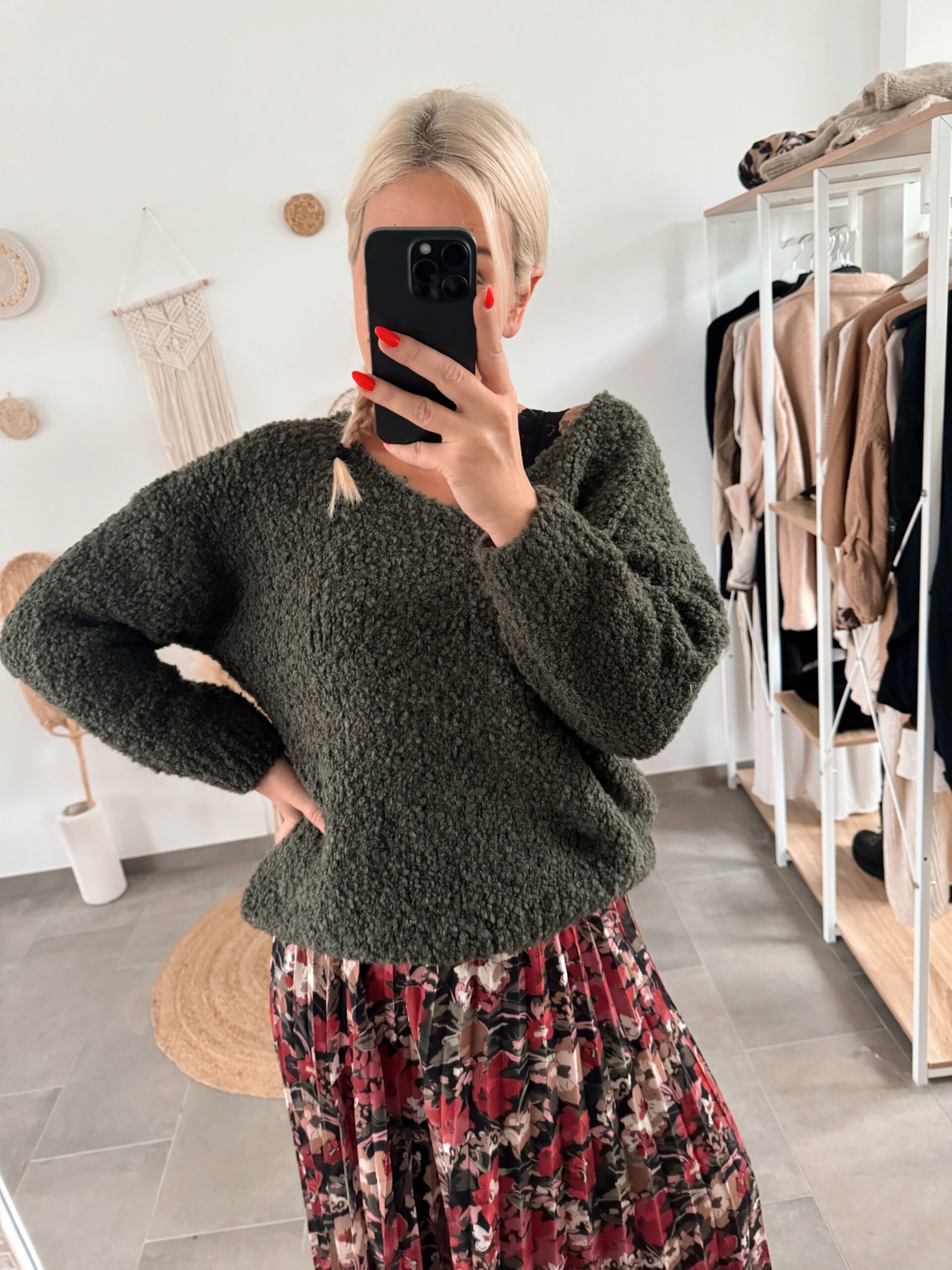 Processed with VSCO with al3 preset