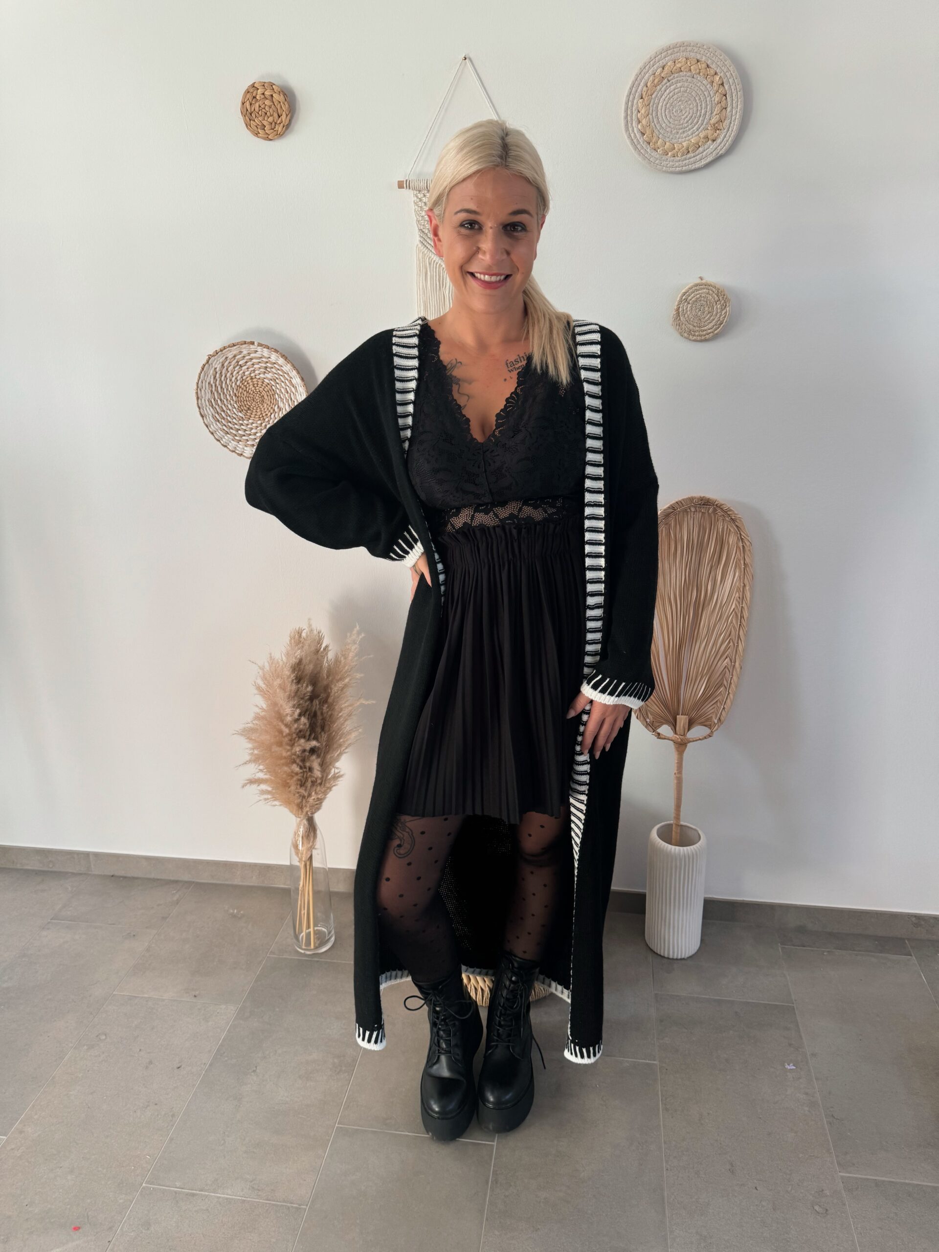 Processed with VSCO with al3 preset