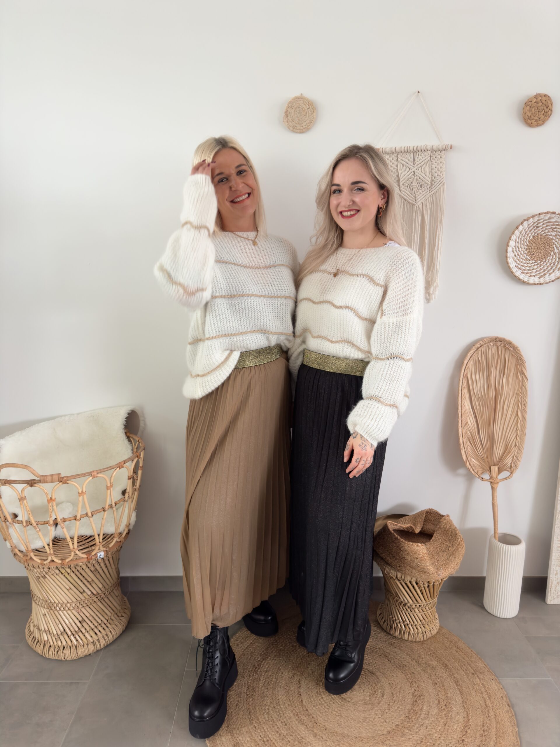 Processed with VSCO with al3 preset