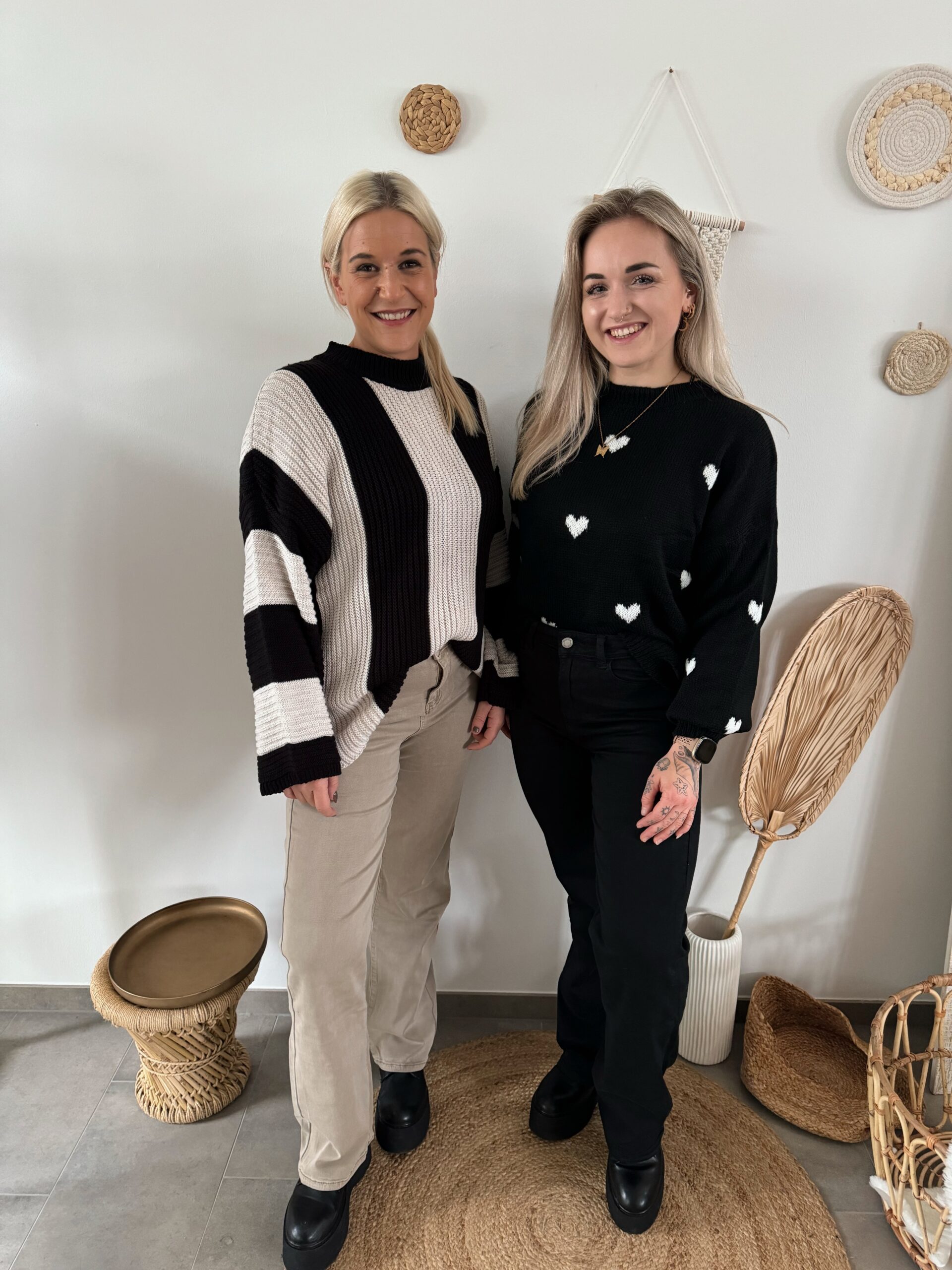 Processed with VSCO with al3 preset