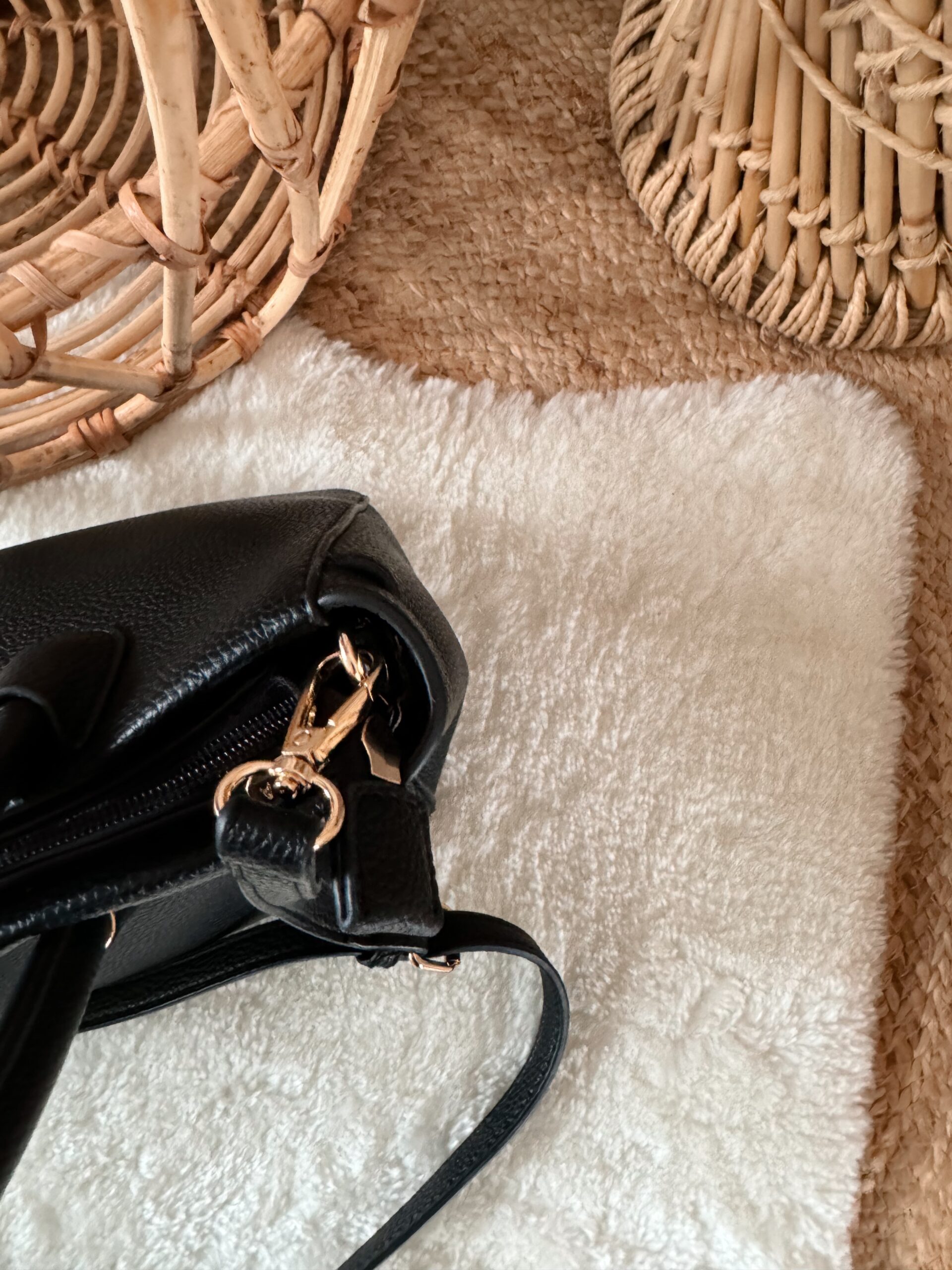 0234 lookforward x Sarah Tasche - Image 3