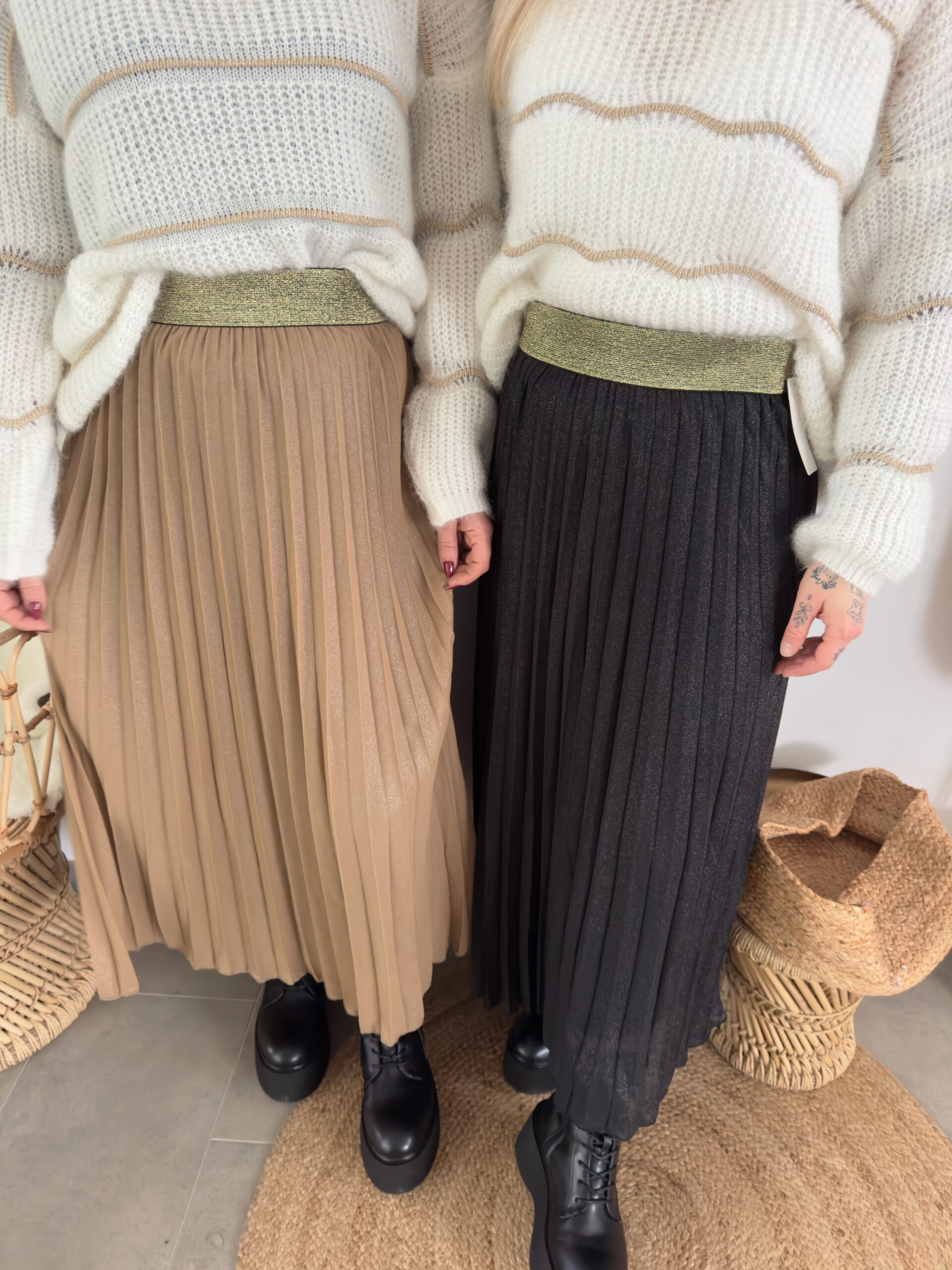 Processed with VSCO with al3 preset