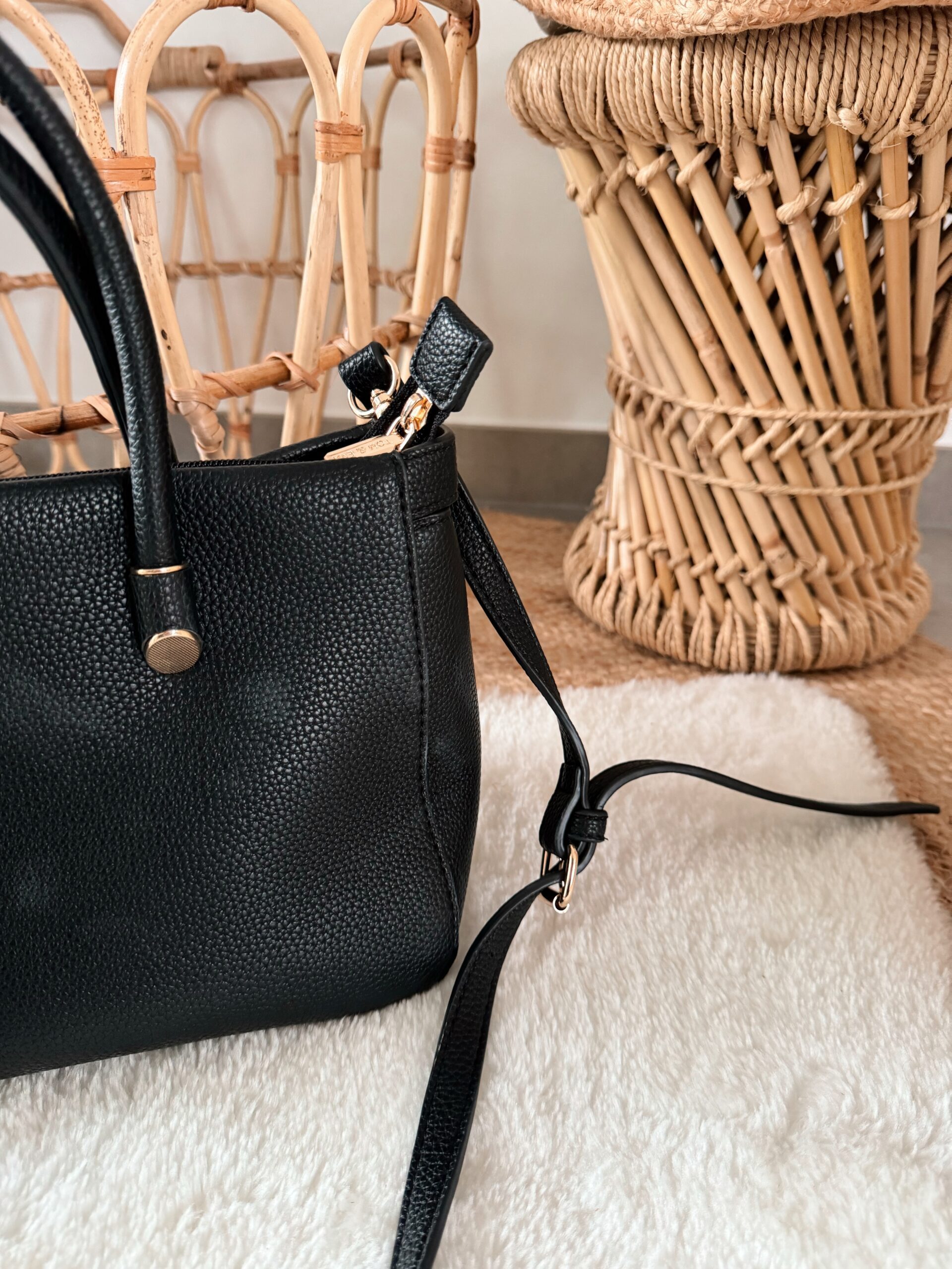 0234 lookforward x Sarah Tasche - Image 4