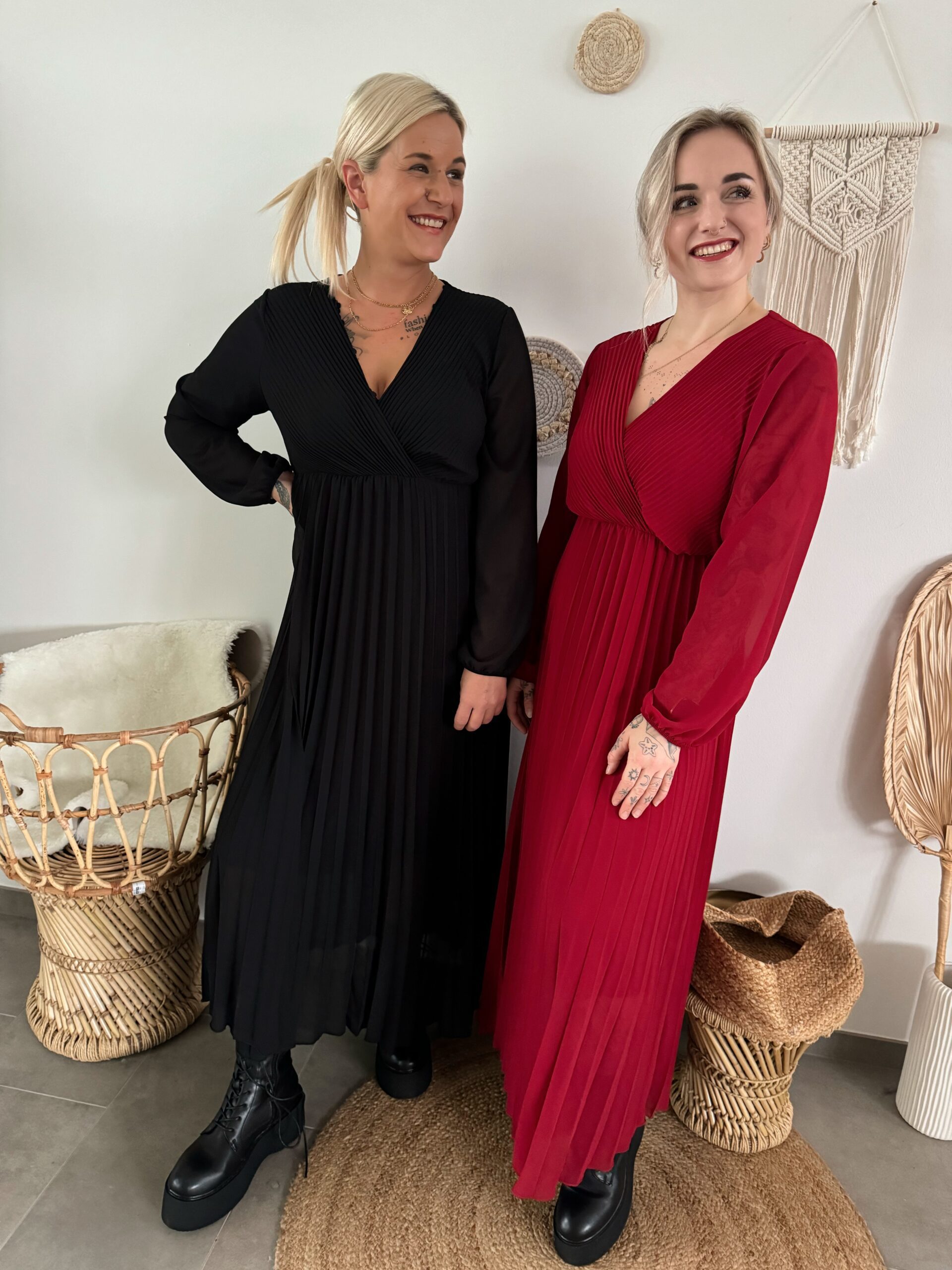 Processed with VSCO with al3 preset